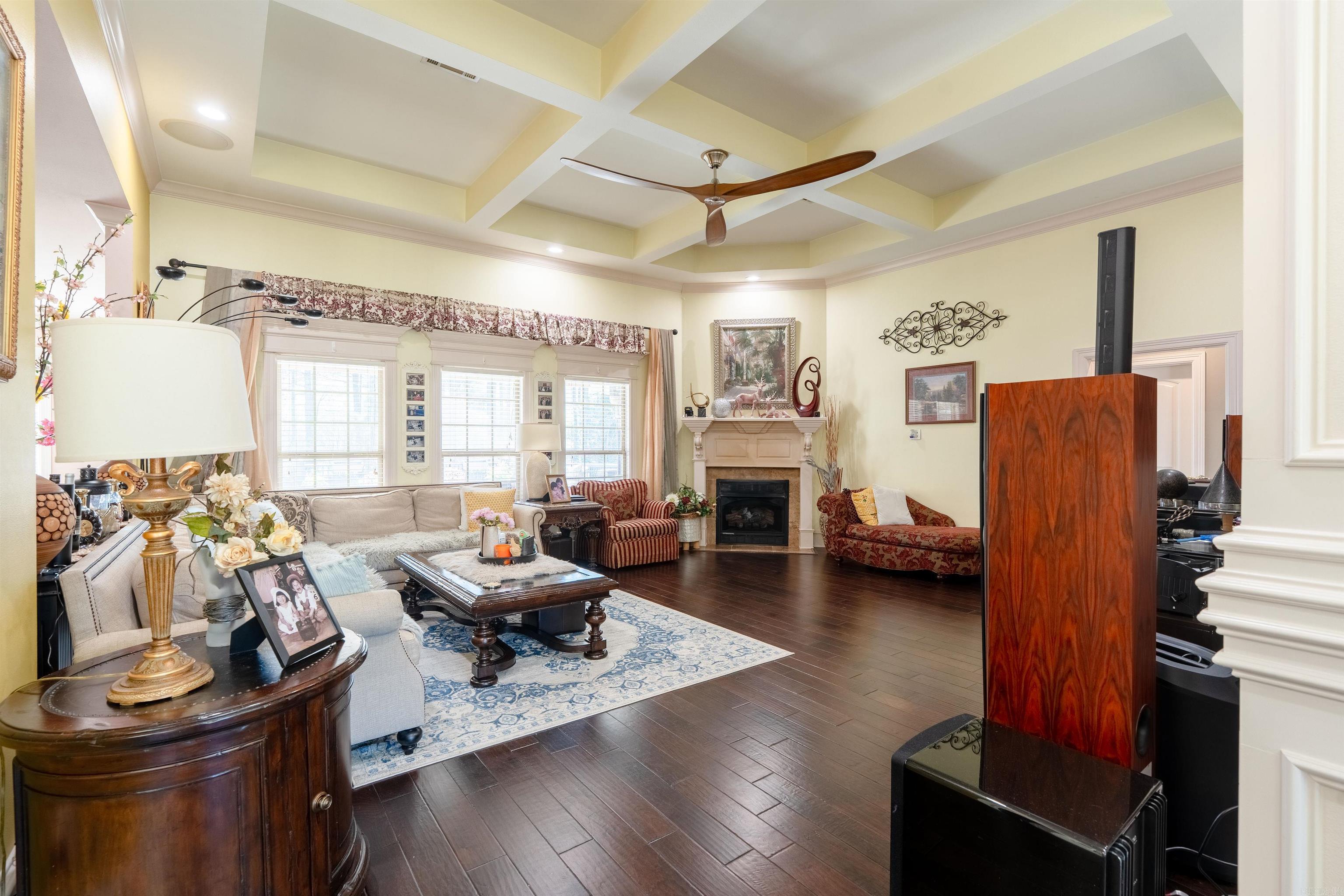 70 Maggie  Searcy, AR