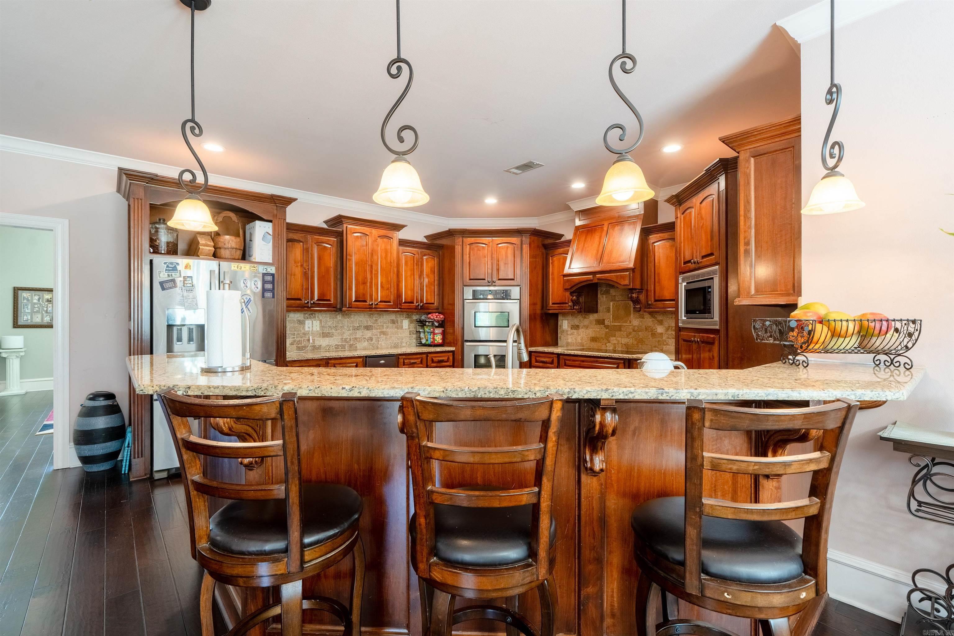 70 Maggie  Searcy, AR