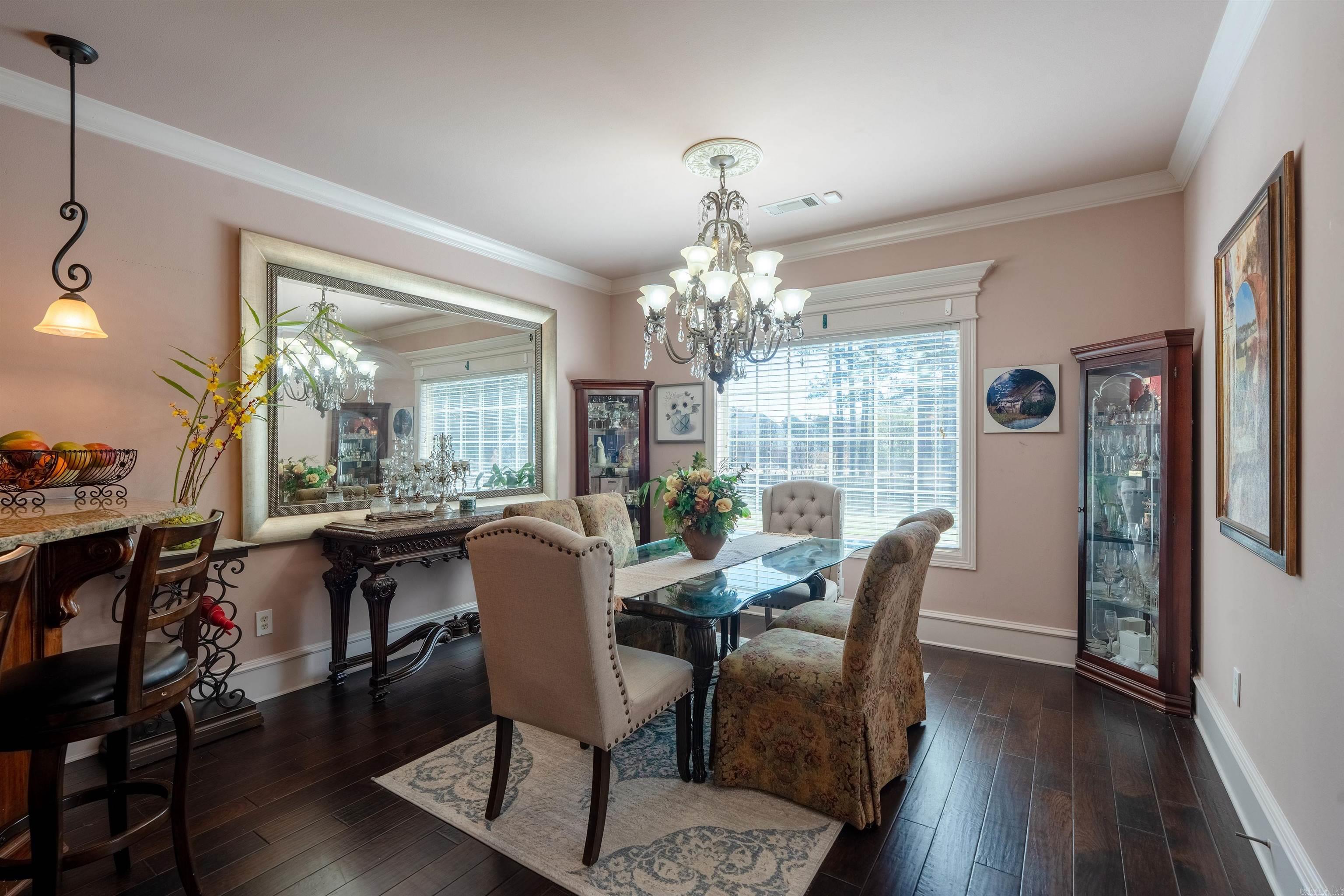 70 Maggie  Searcy, AR