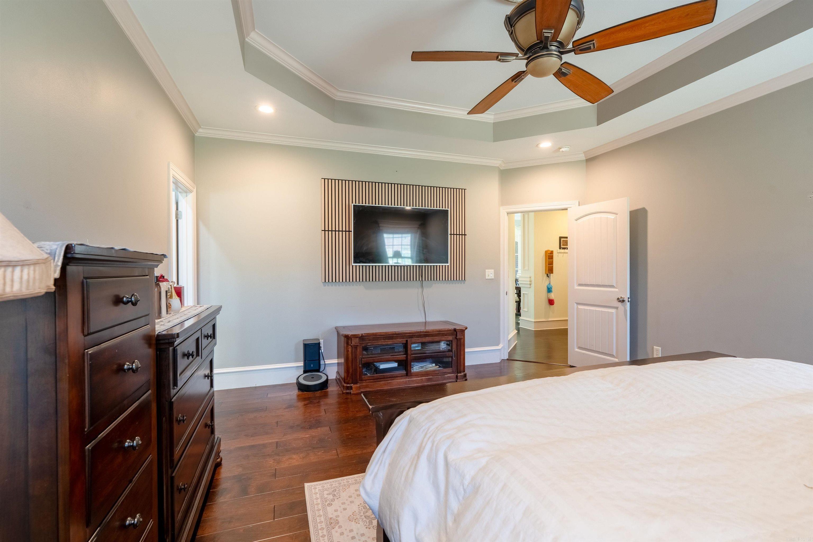 70 Maggie  Searcy, AR