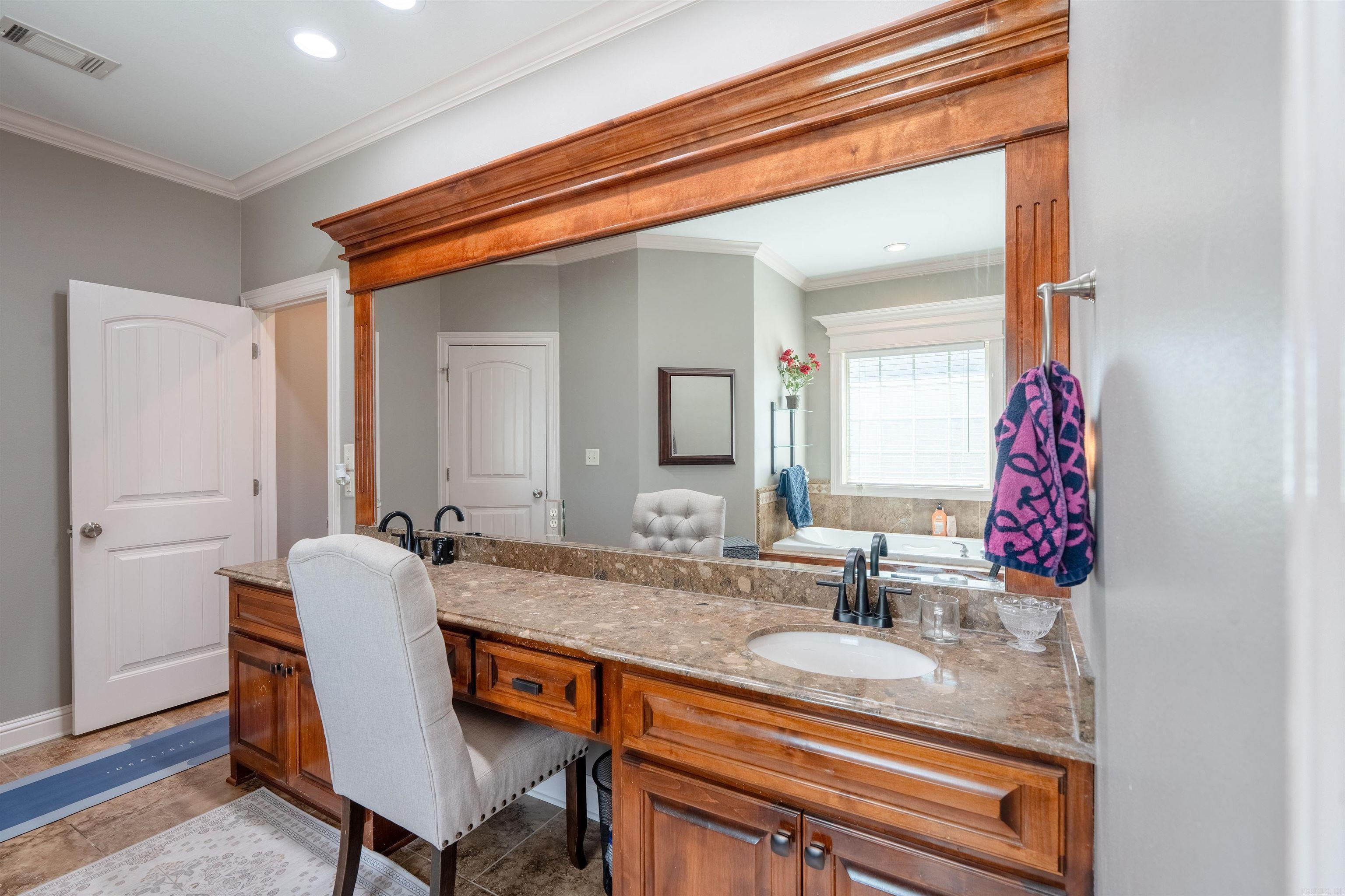 70 Maggie  Searcy, AR