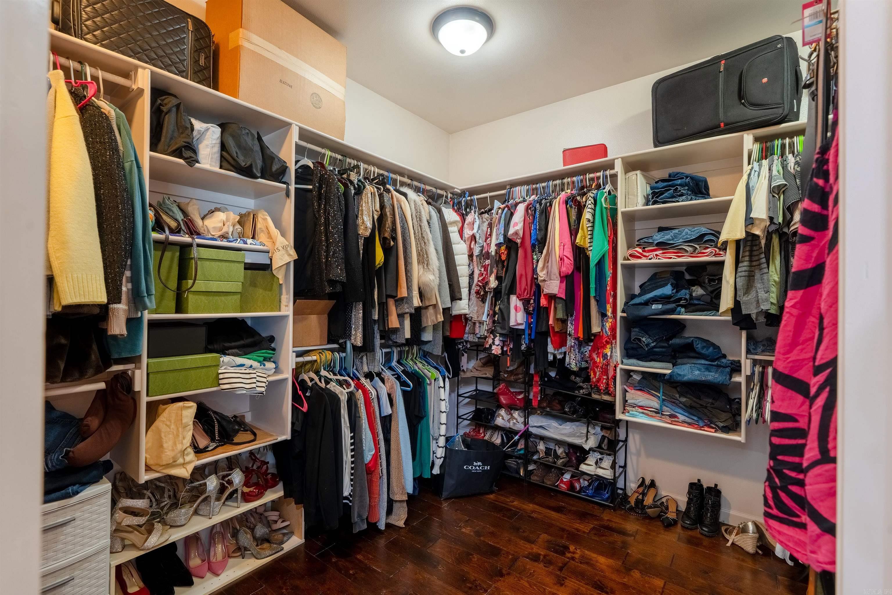 70 Maggie  Searcy, AR