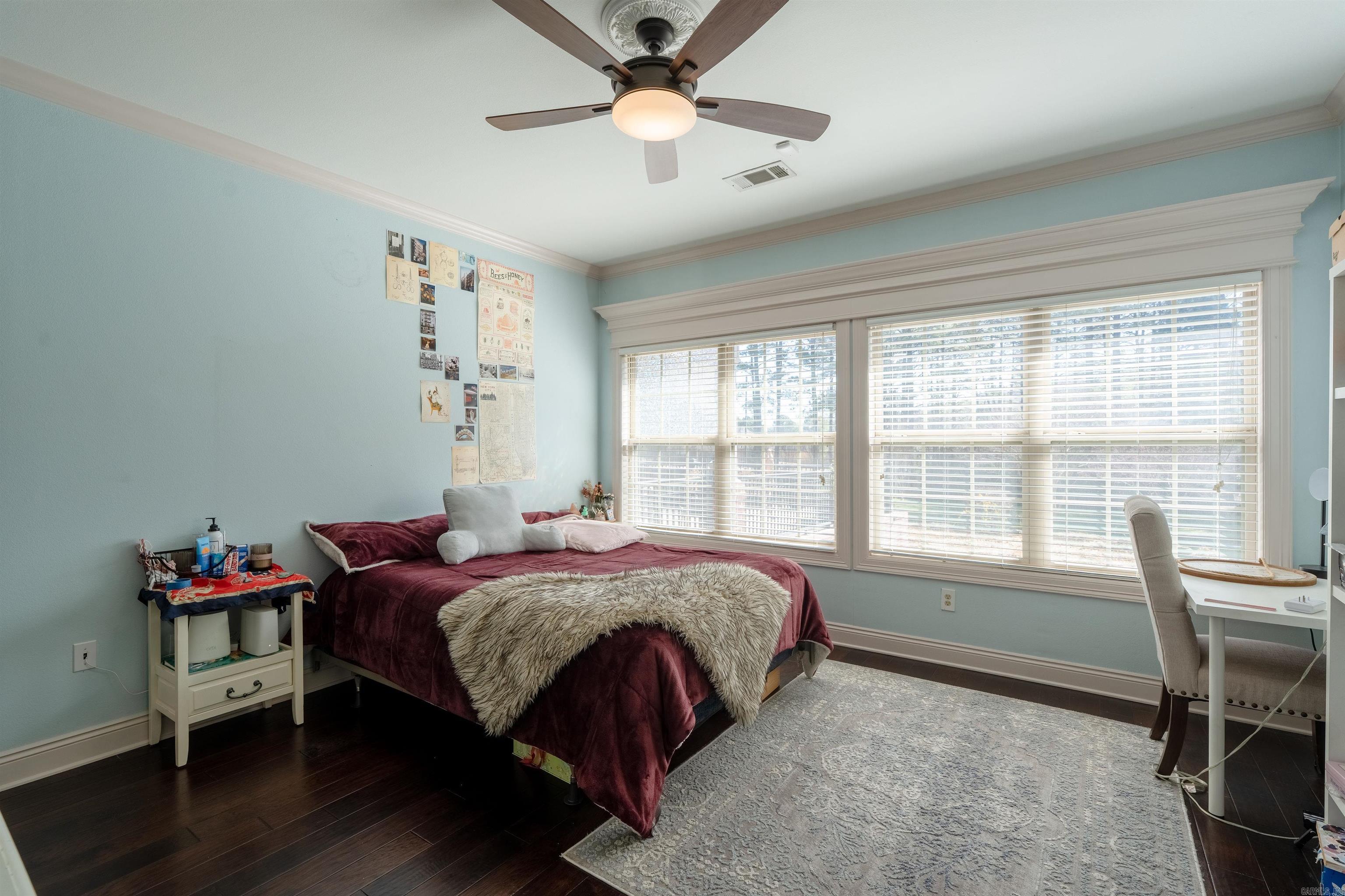 70 Maggie  Searcy, AR