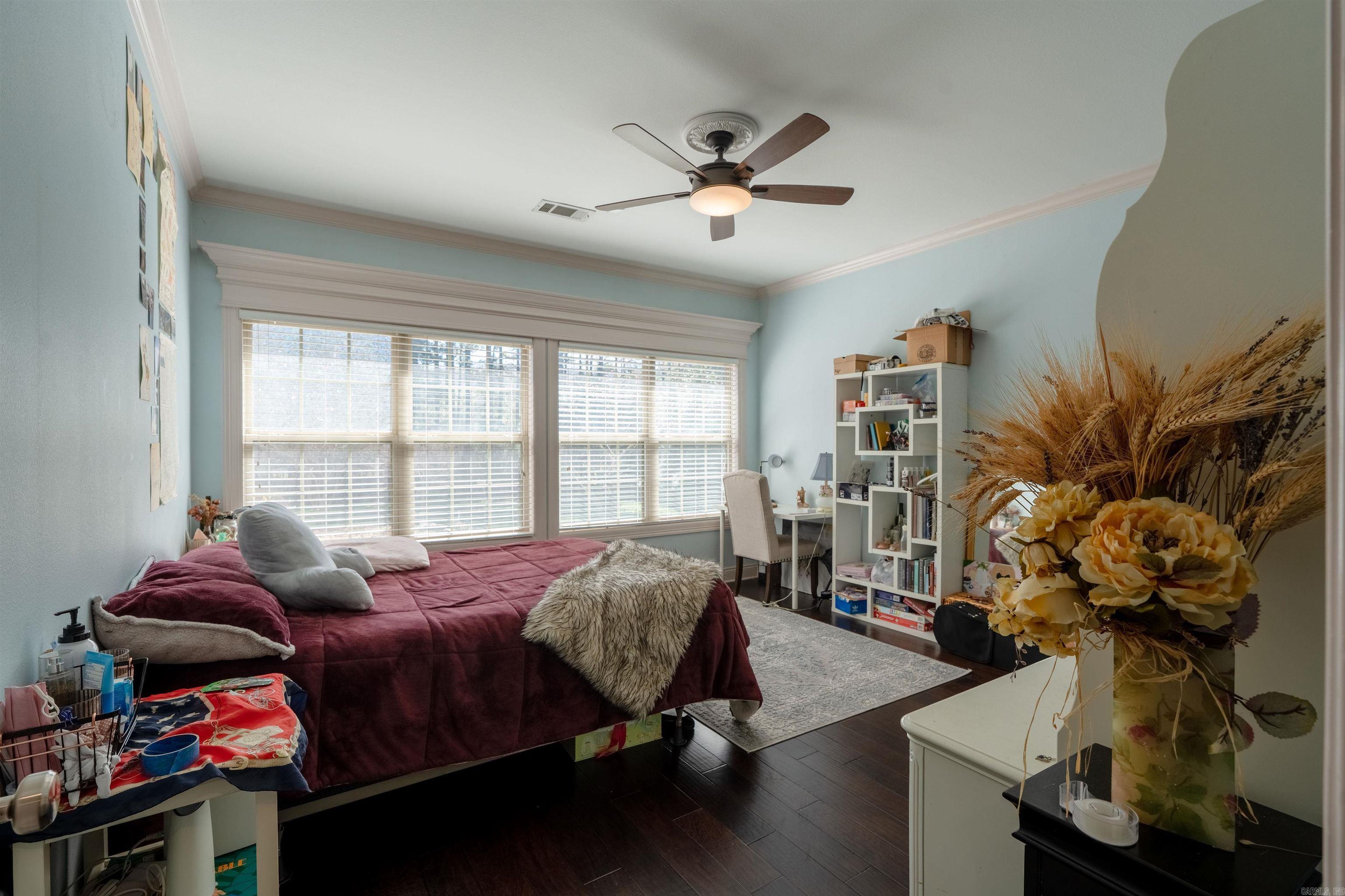 70 Maggie  Searcy, AR