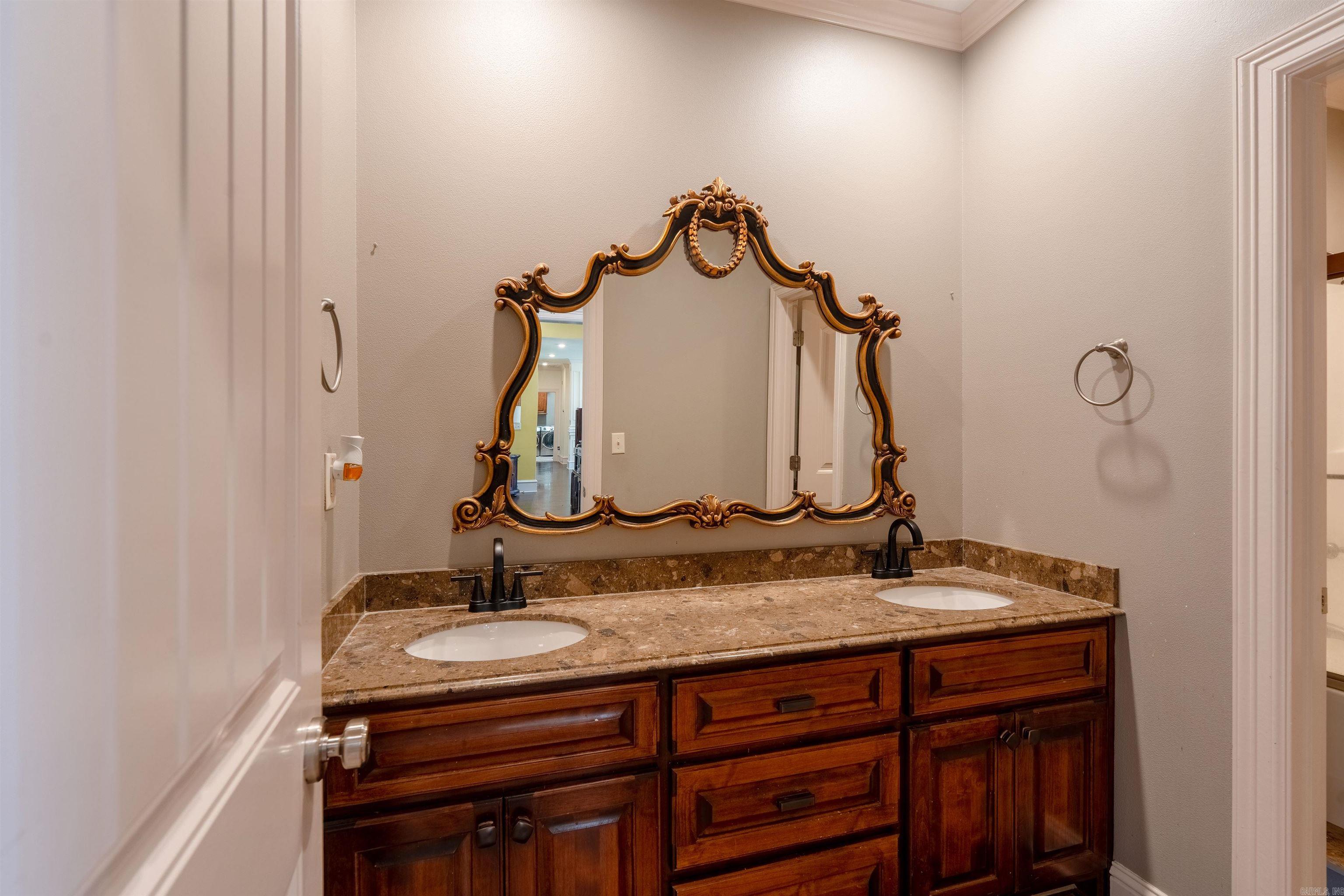 70 Maggie  Searcy, AR