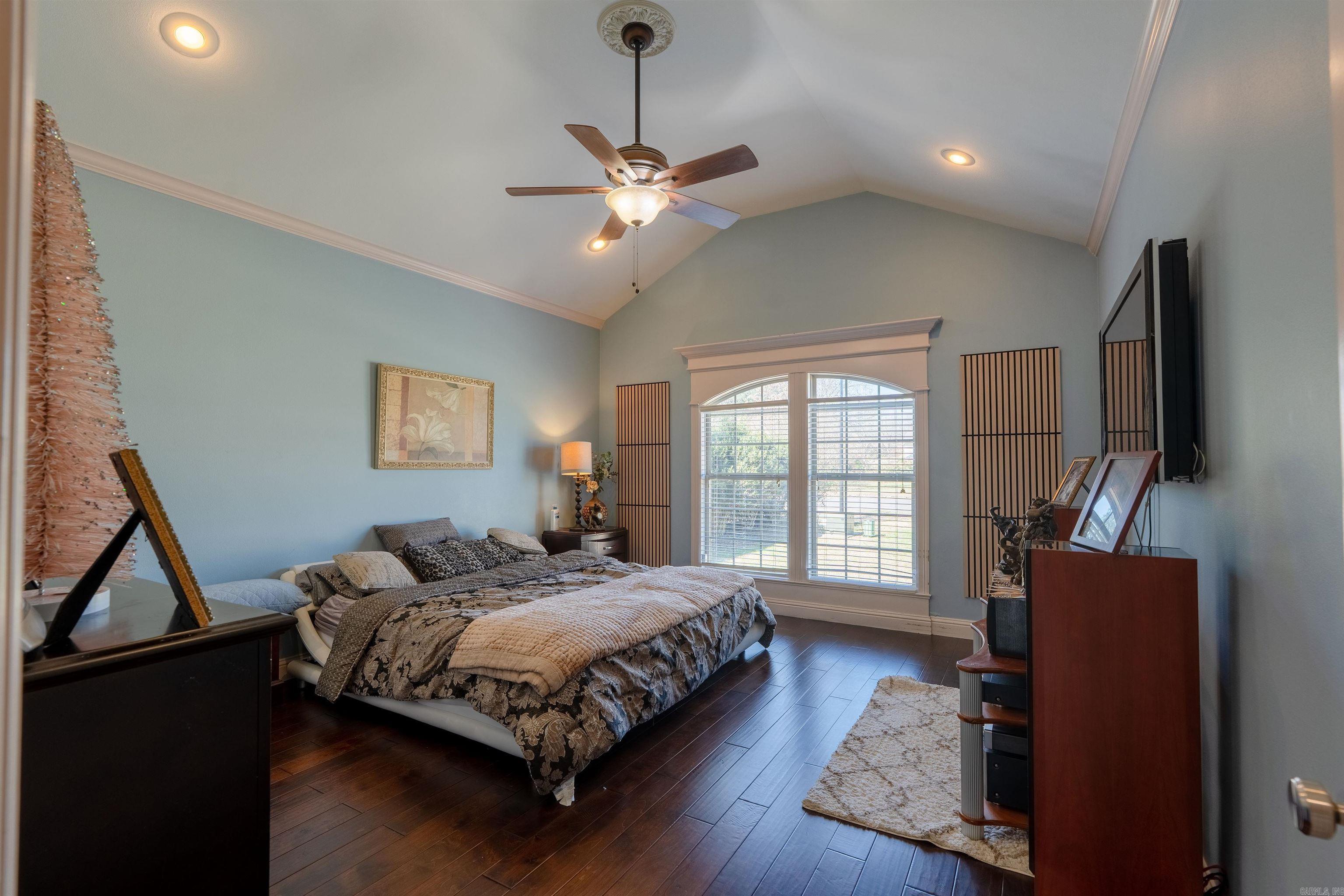 70 Maggie  Searcy, AR