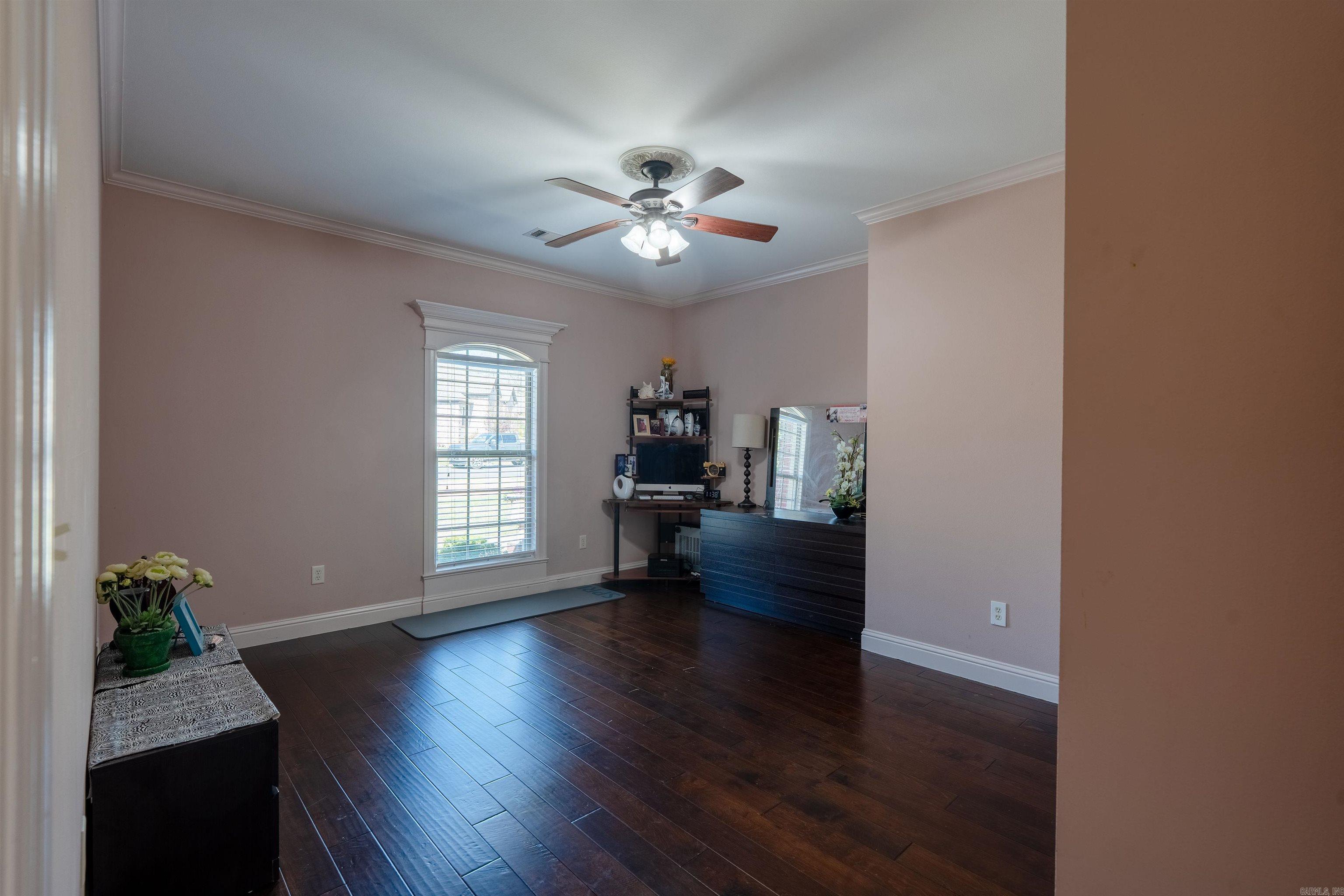 70 Maggie  Searcy, AR