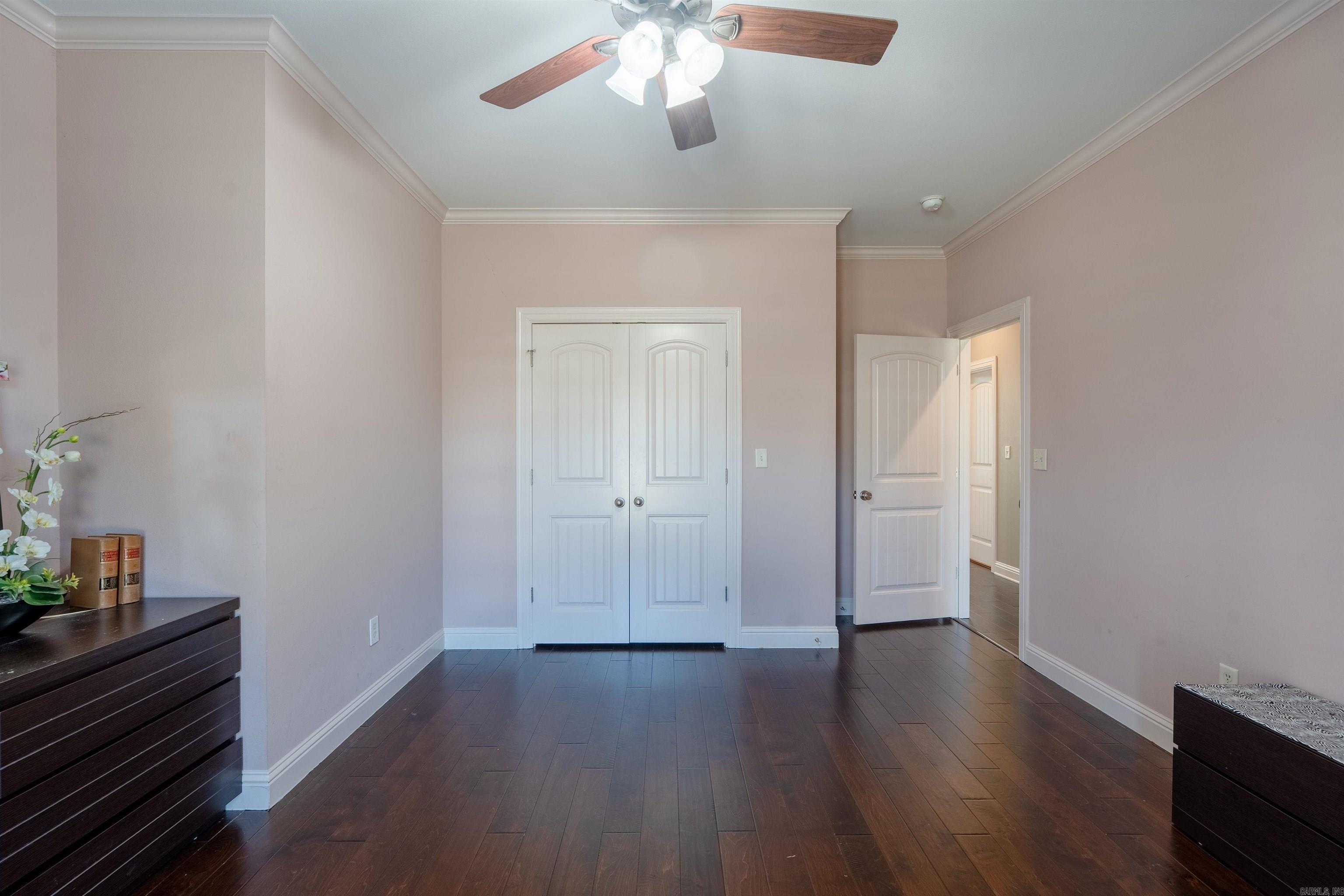 70 Maggie  Searcy, AR