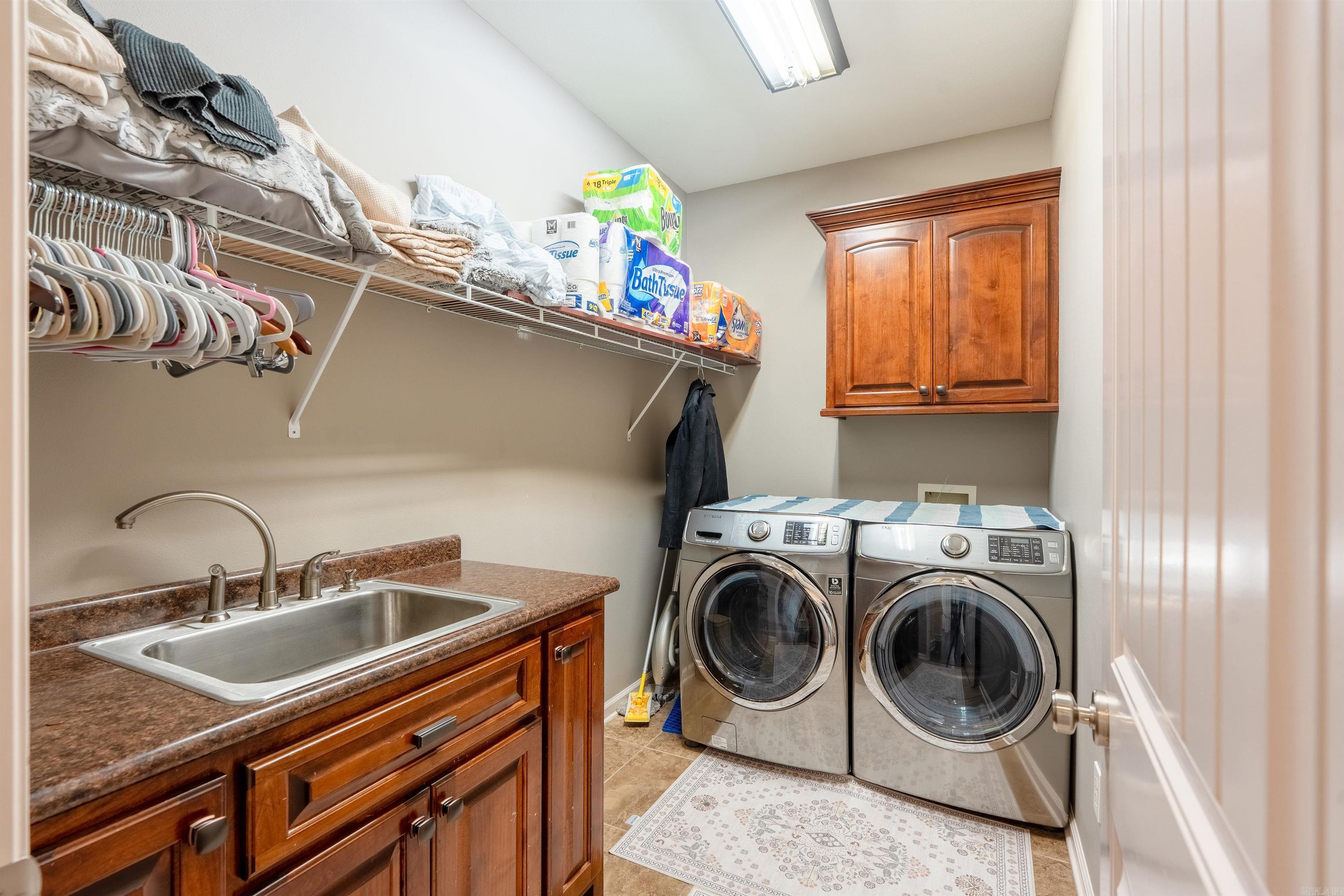 70 Maggie  Searcy, AR