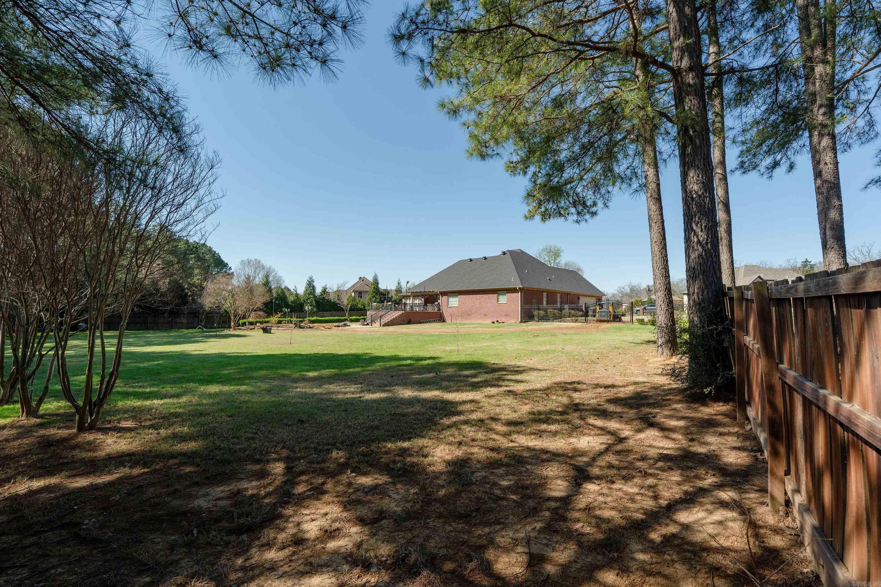 70 Maggie  Searcy, AR