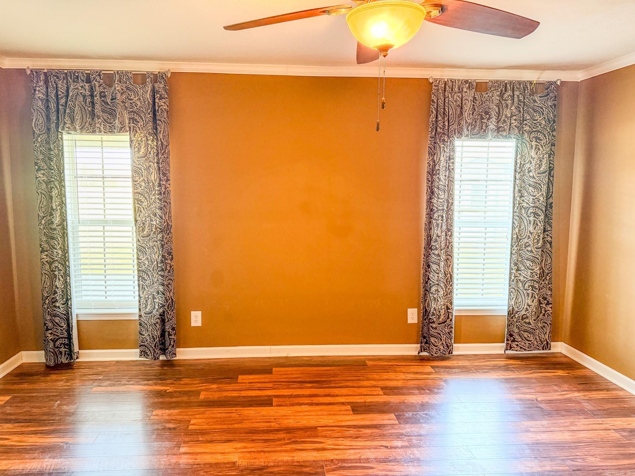 2660 Bateman  Okolona, AR