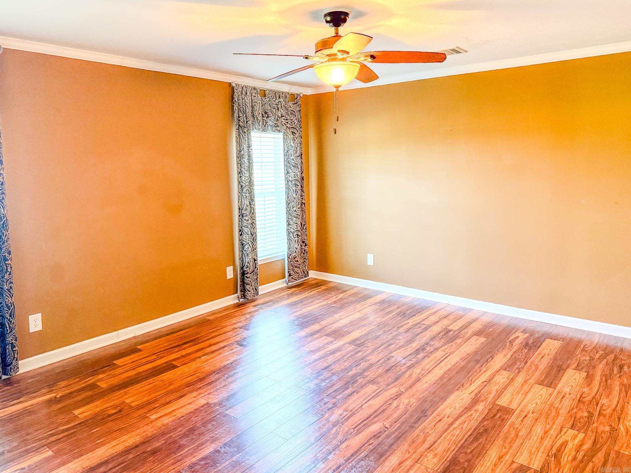 2660 Bateman  Okolona, AR