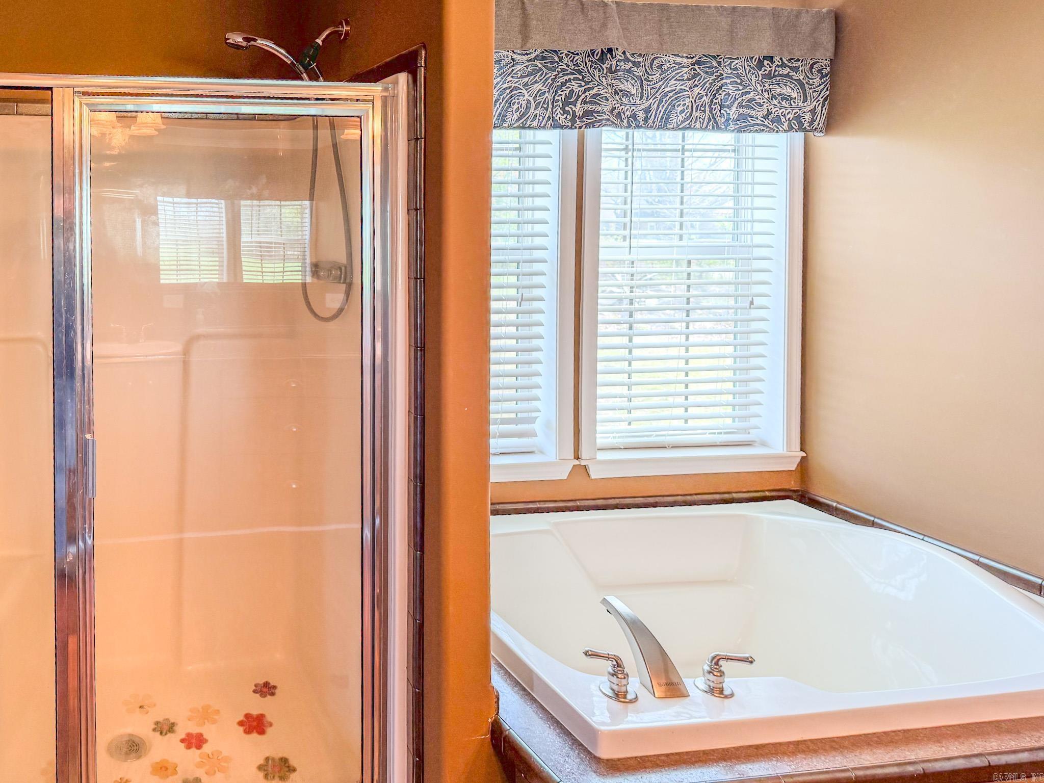 2660 Bateman  Okolona, AR