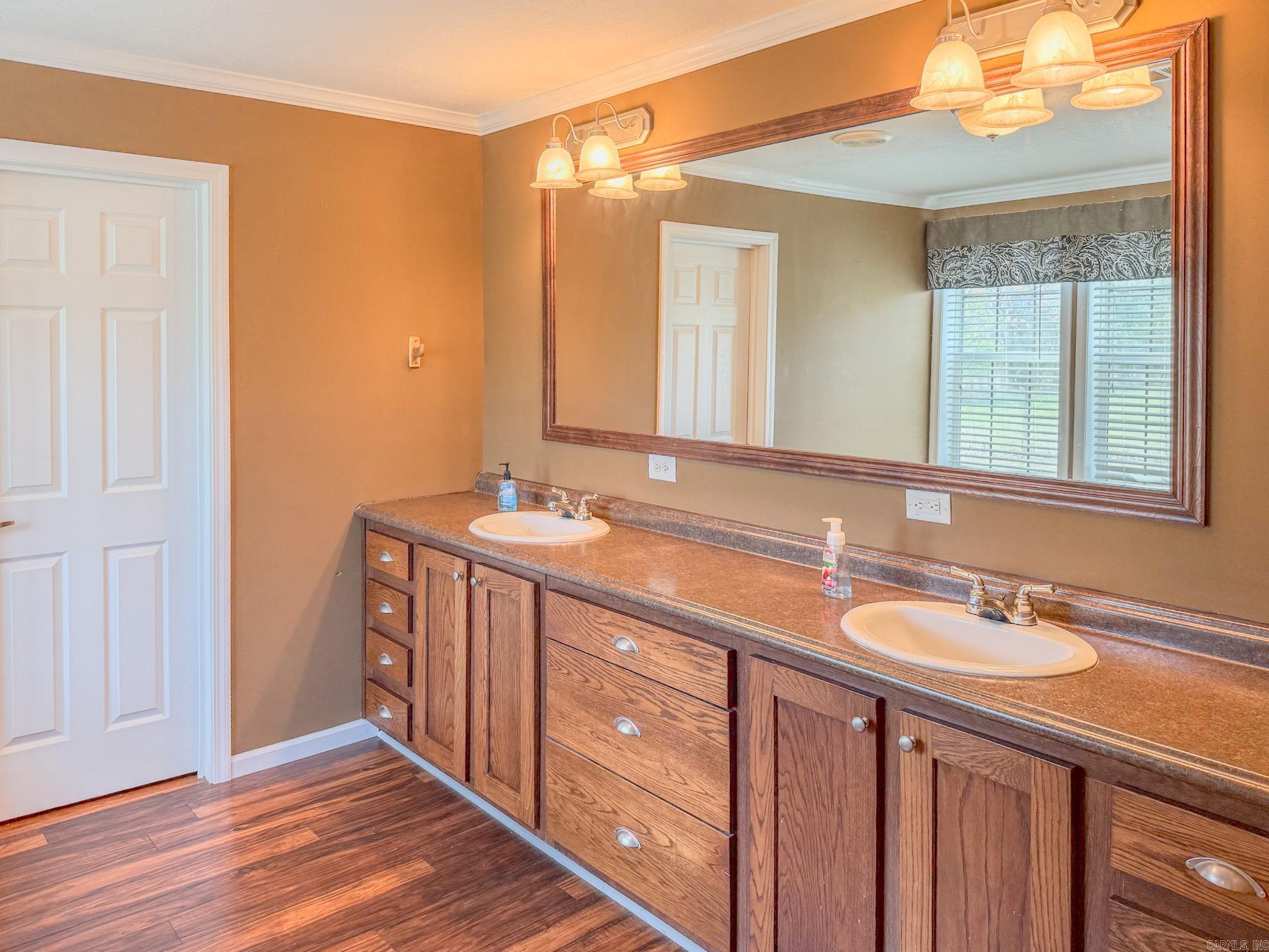 2660 Bateman  Okolona, AR