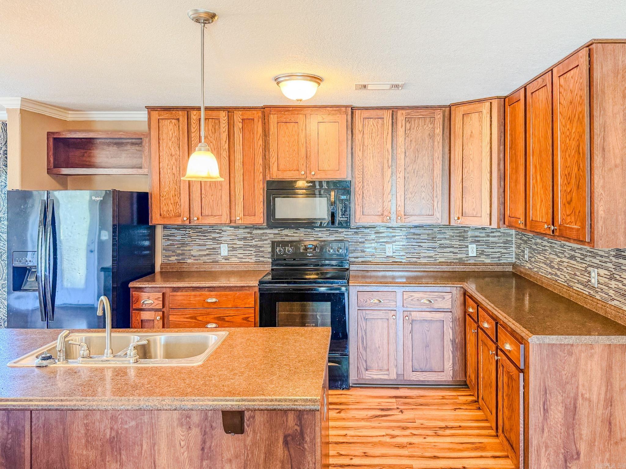 2660 Bateman  Okolona, AR