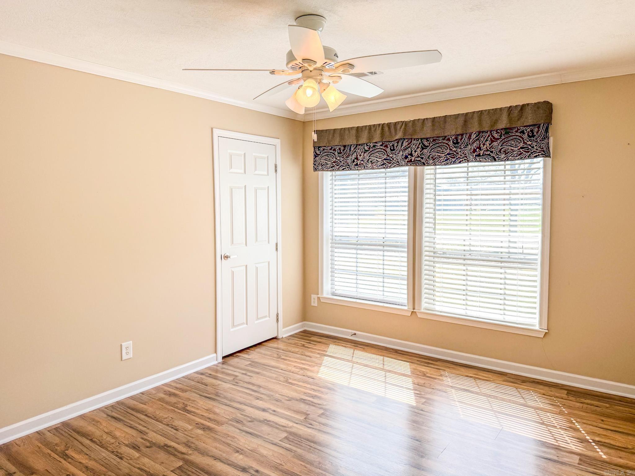 2660 Bateman  Okolona, AR