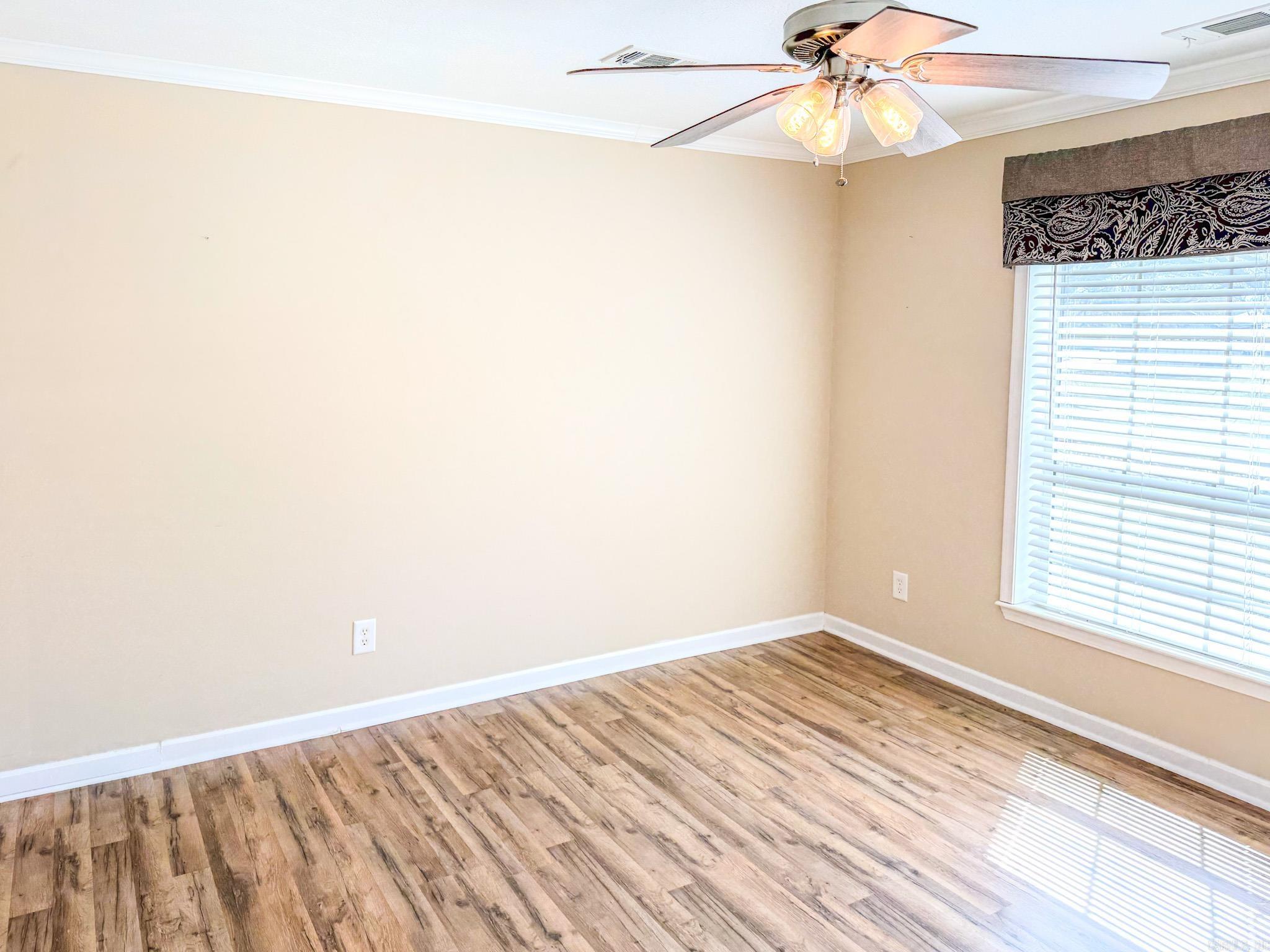 2660 Bateman  Okolona, AR