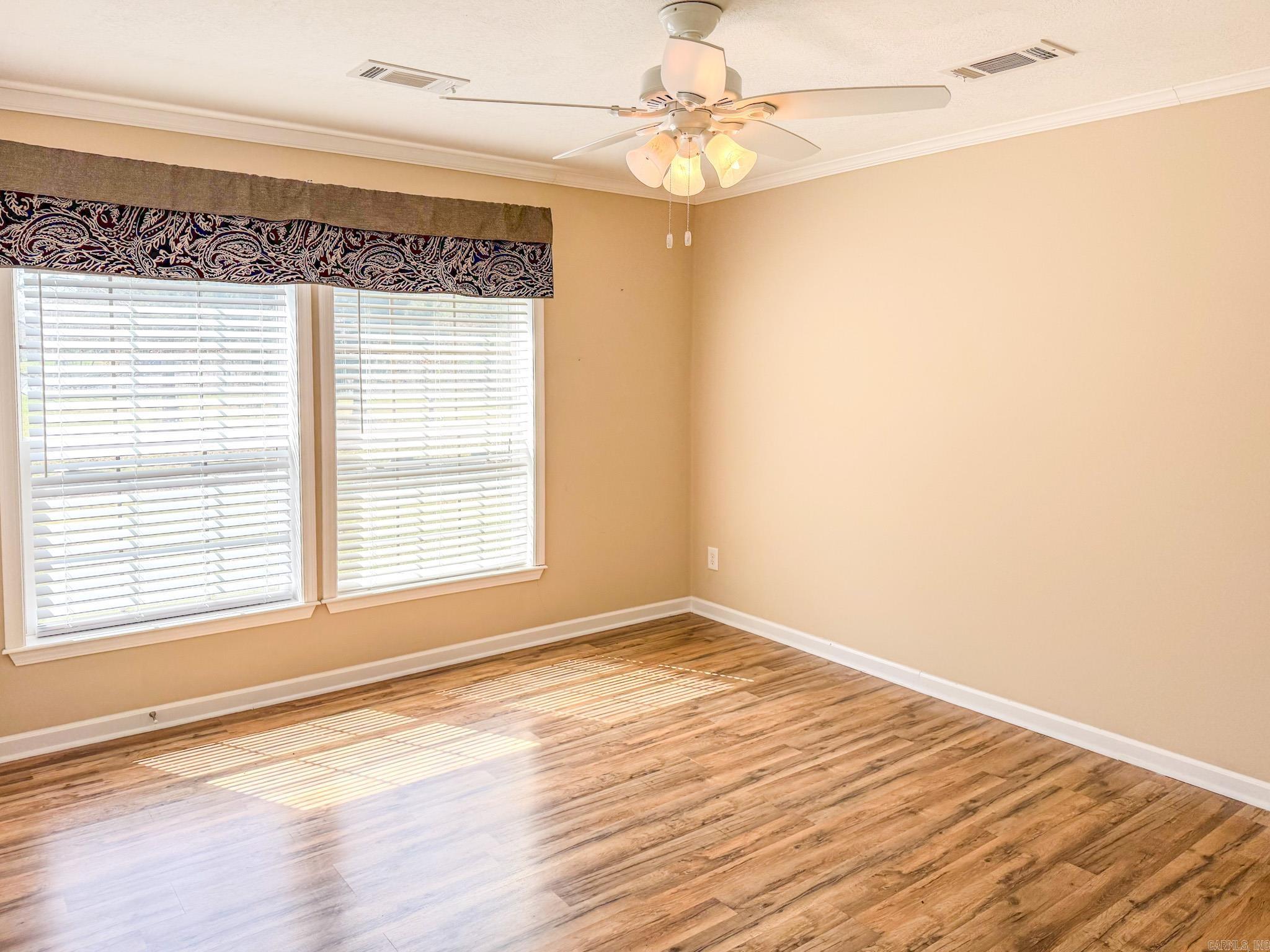 2660 Bateman  Okolona, AR