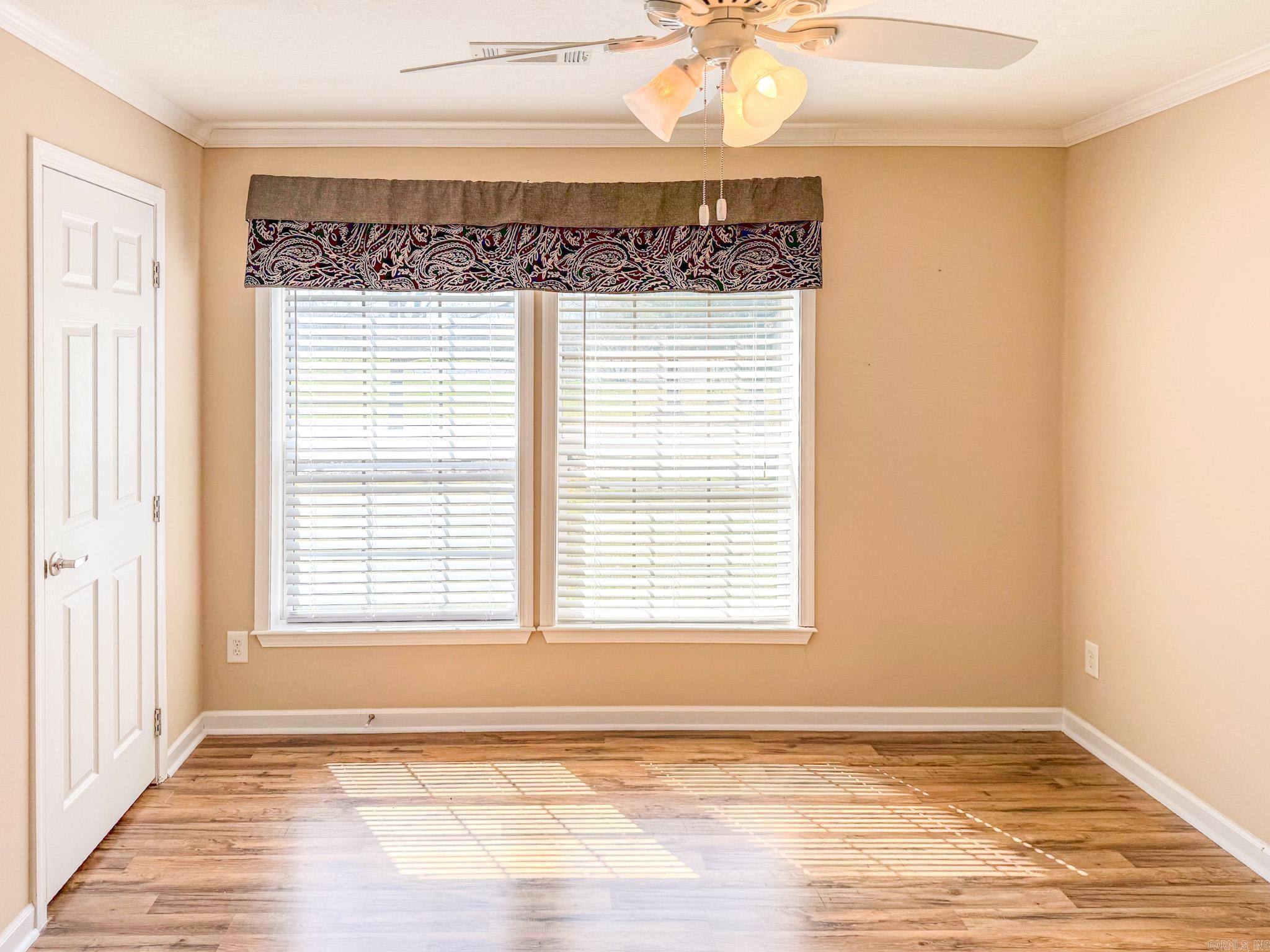 2660 Bateman  Okolona, AR