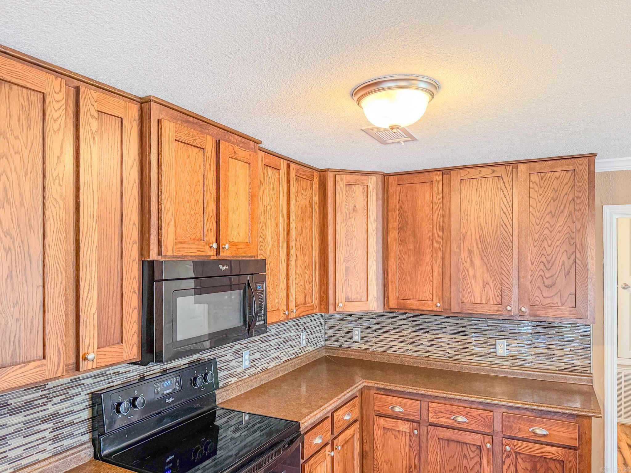 2660 Bateman  Okolona, AR