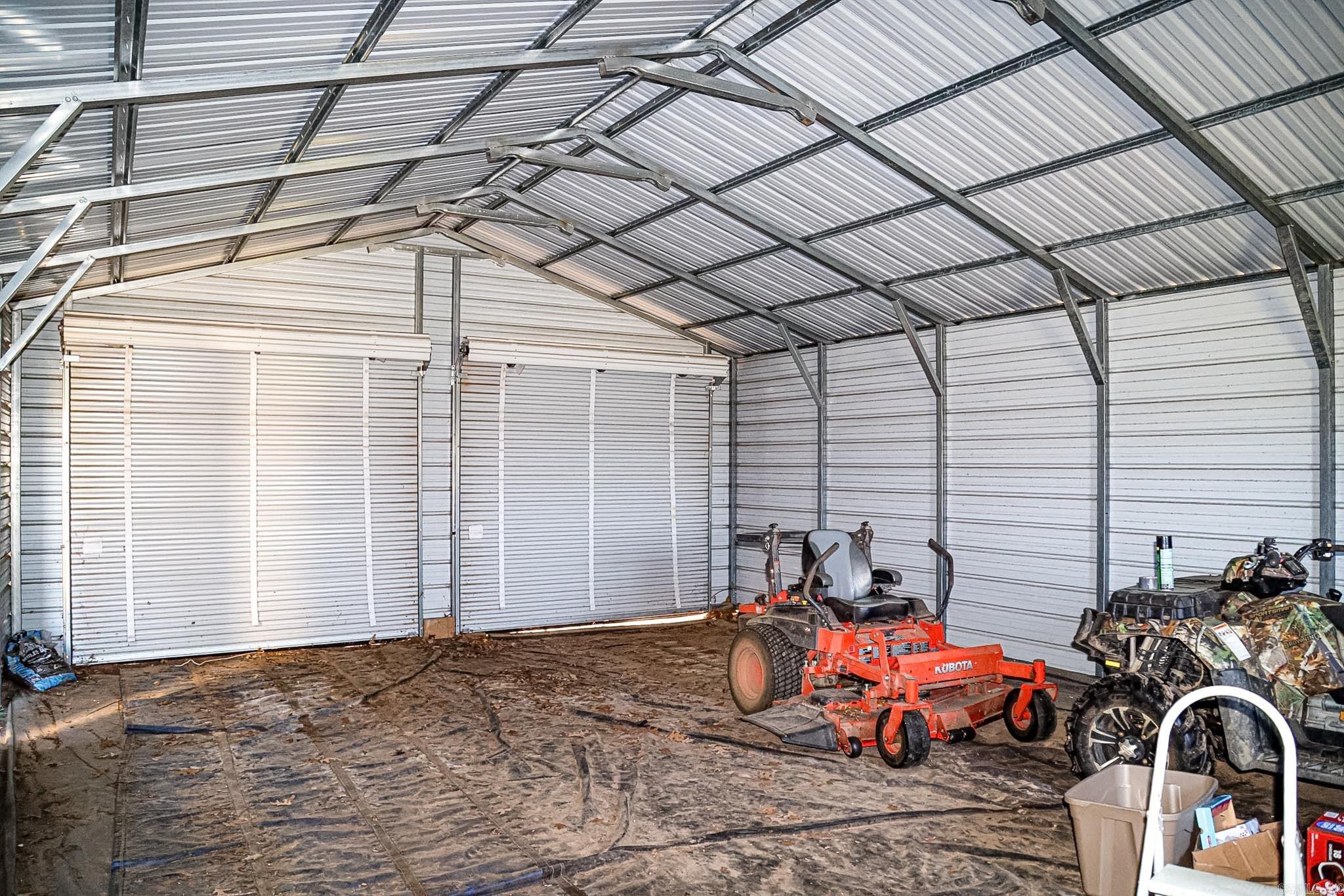 2660 Bateman  Okolona, AR