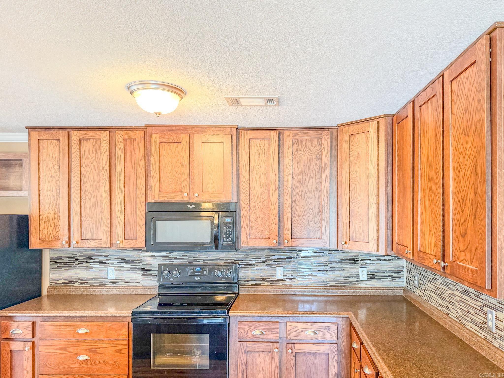 2660 Bateman  Okolona, AR