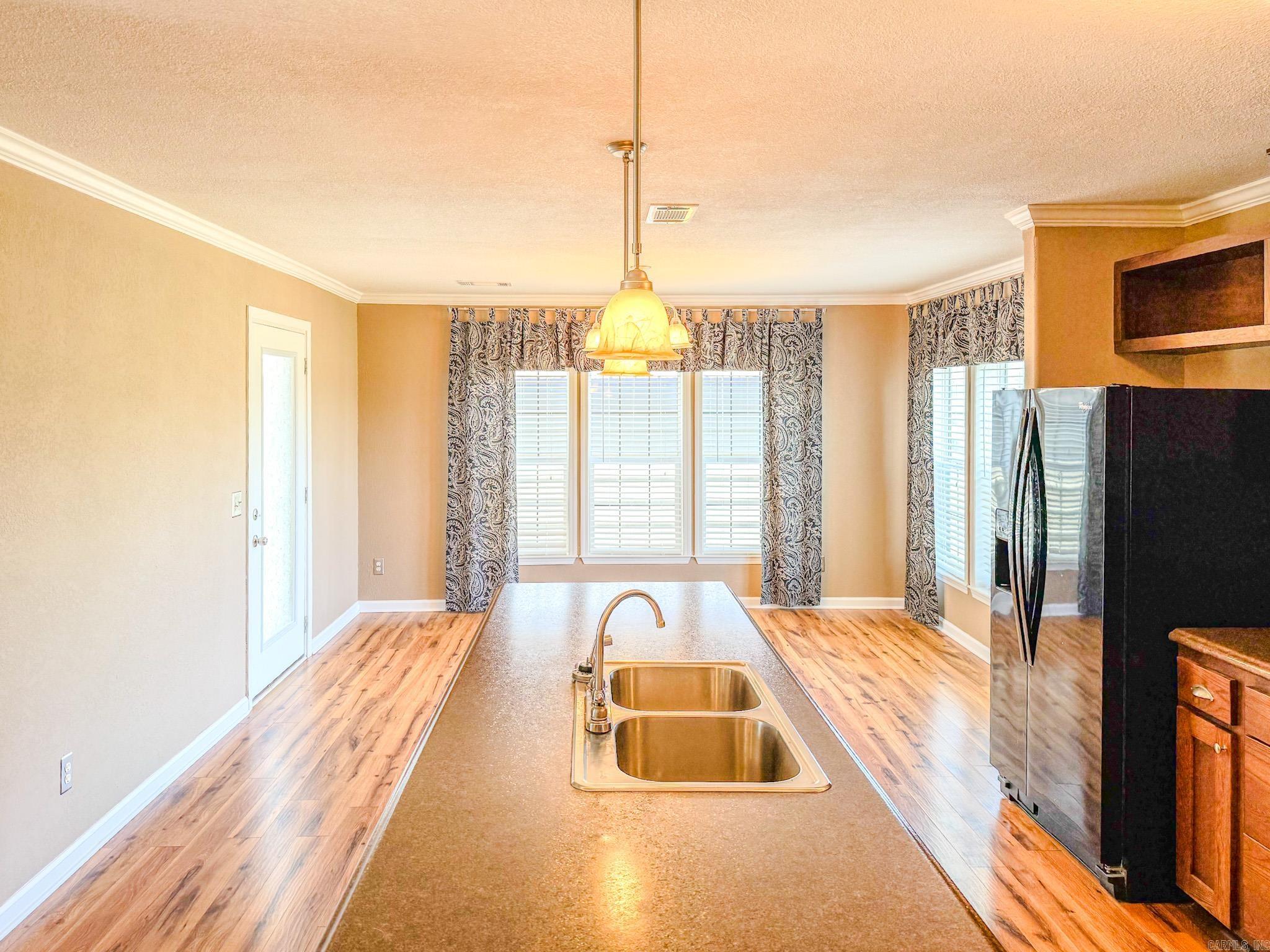 2660 Bateman  Okolona, AR