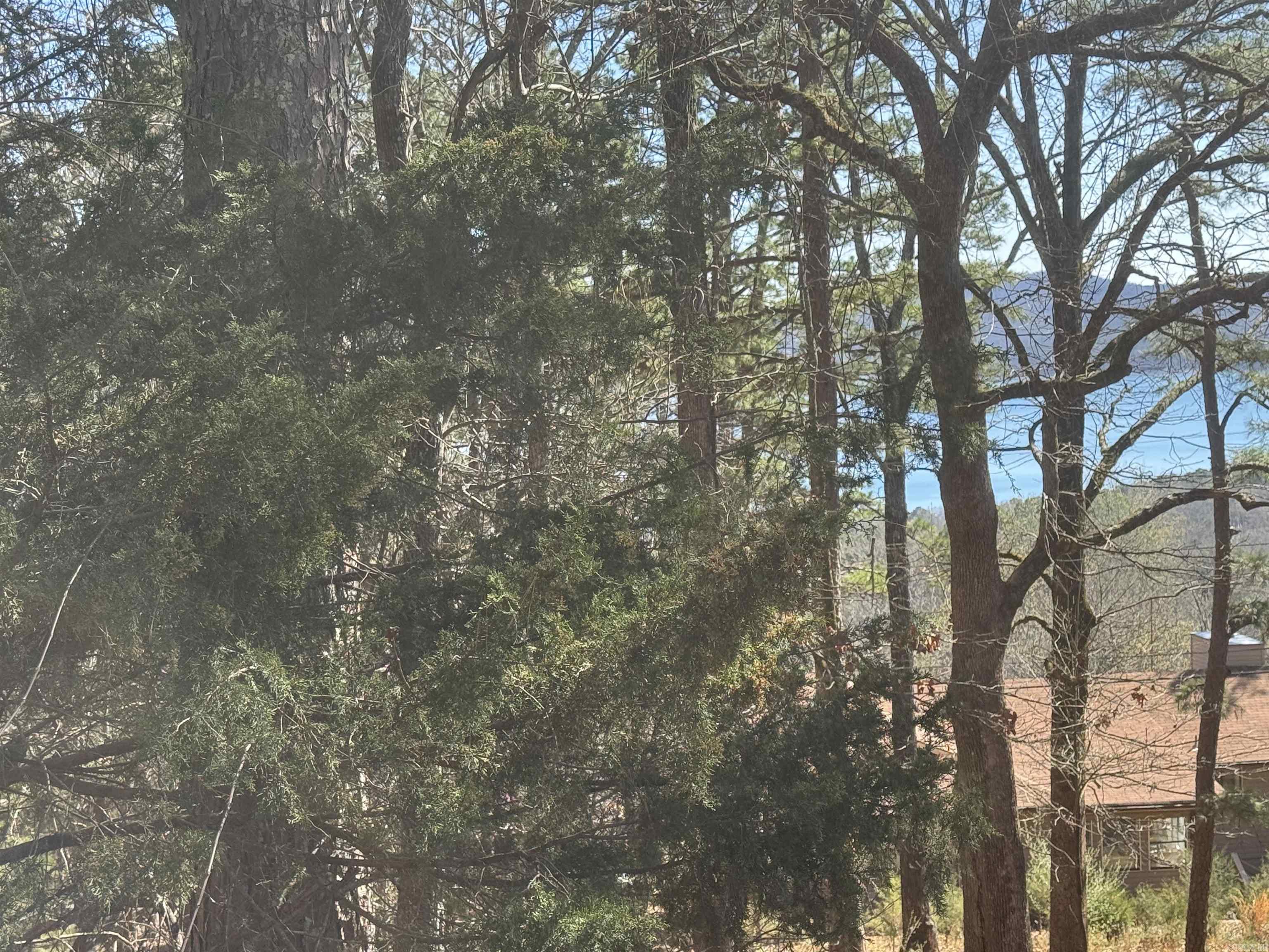 Lot 50 Lakeview  Fairfield, AR