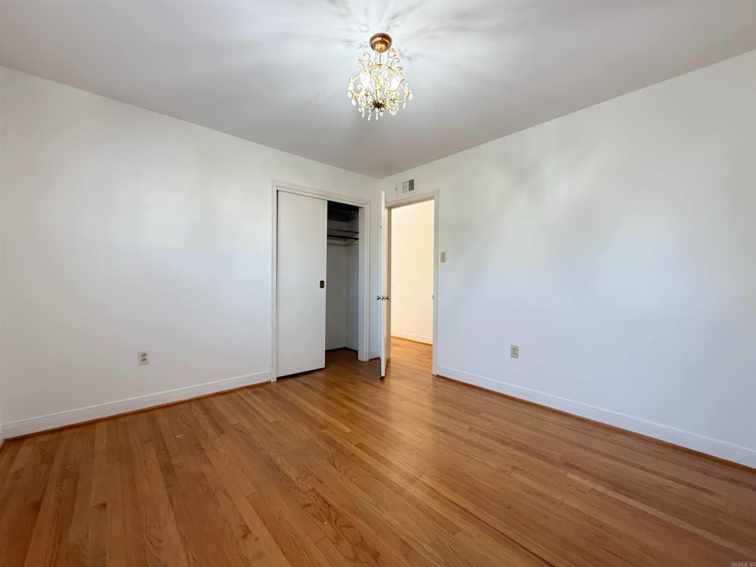 607 N Cedar  Little Rock, AR