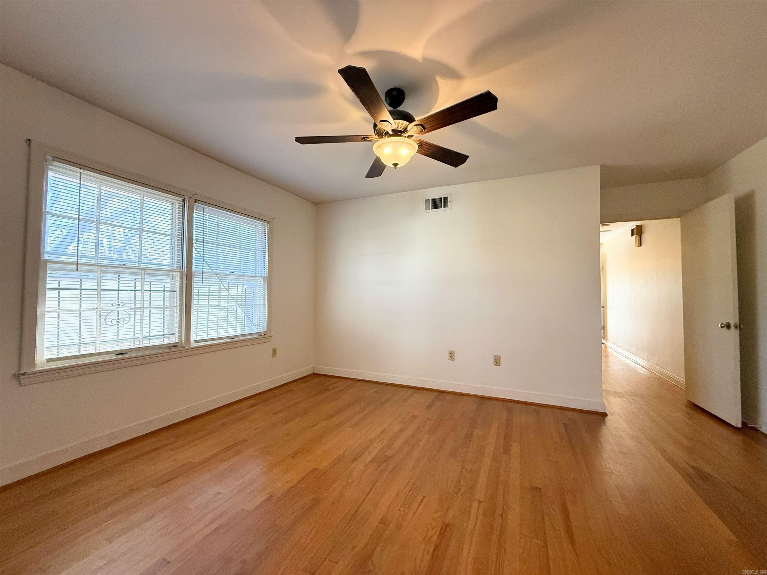 607 N Cedar  Little Rock, AR