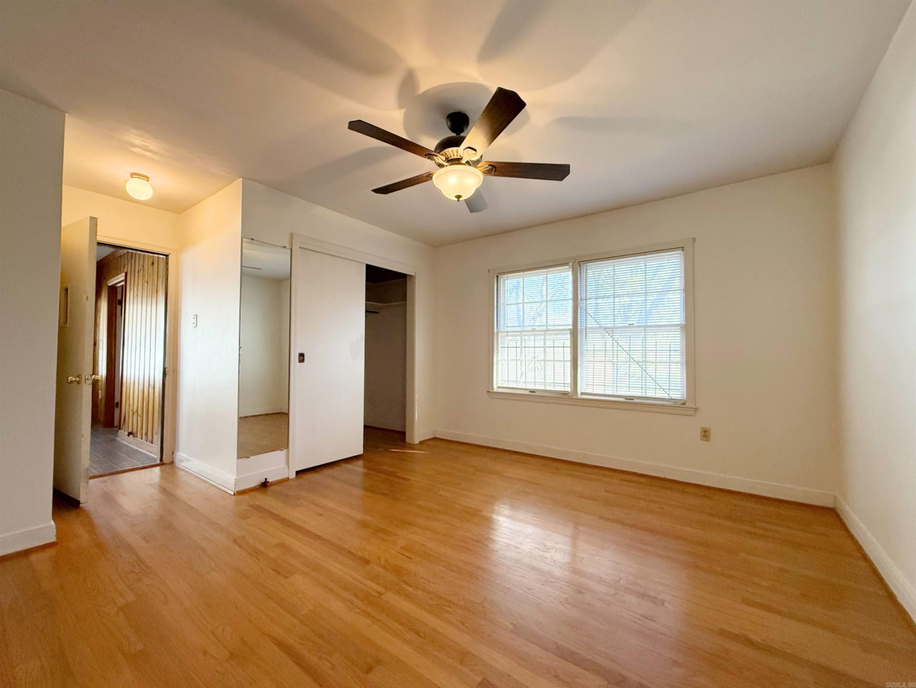 607 N Cedar  Little Rock, AR