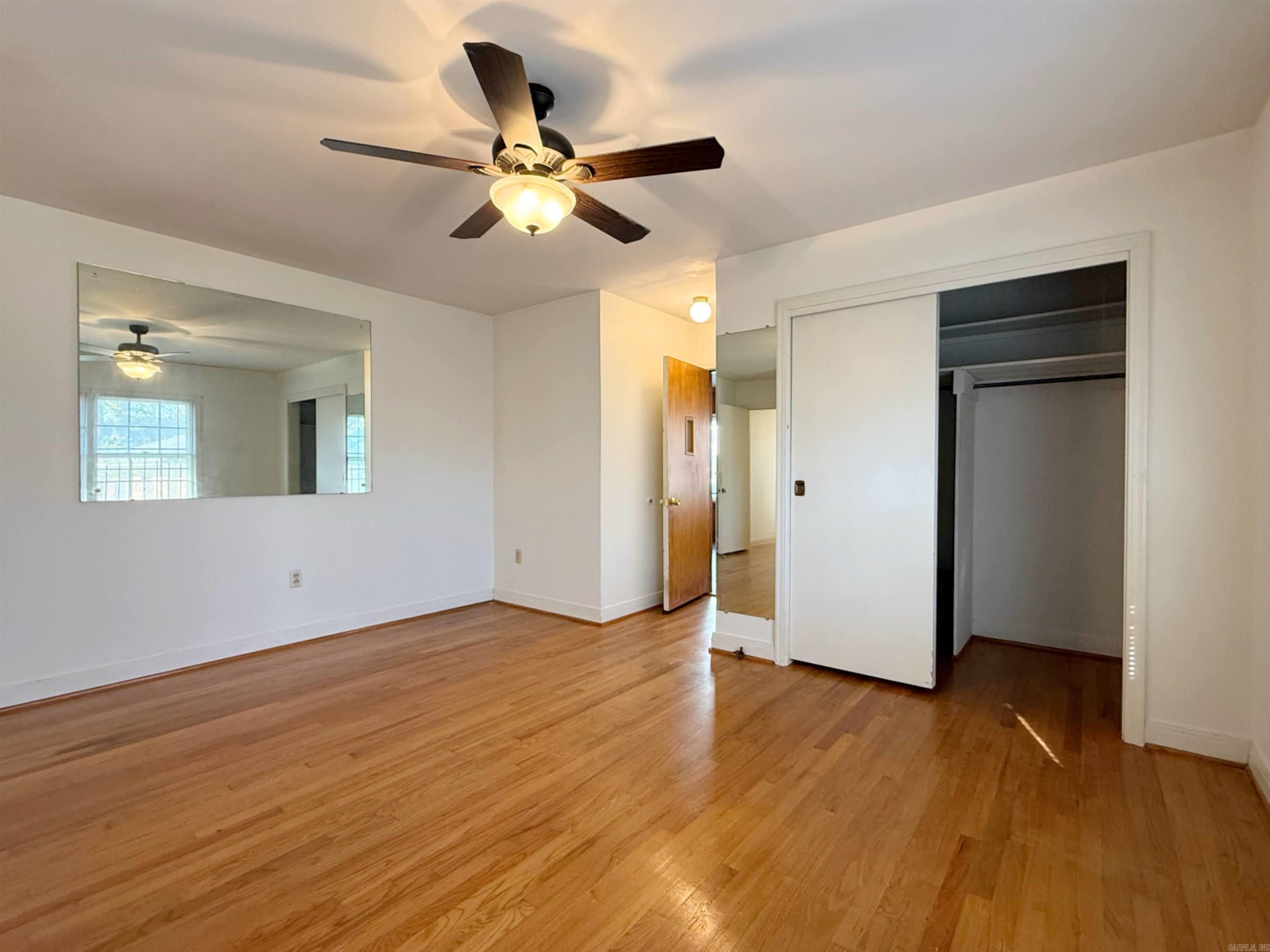 607 N Cedar  Little Rock, AR