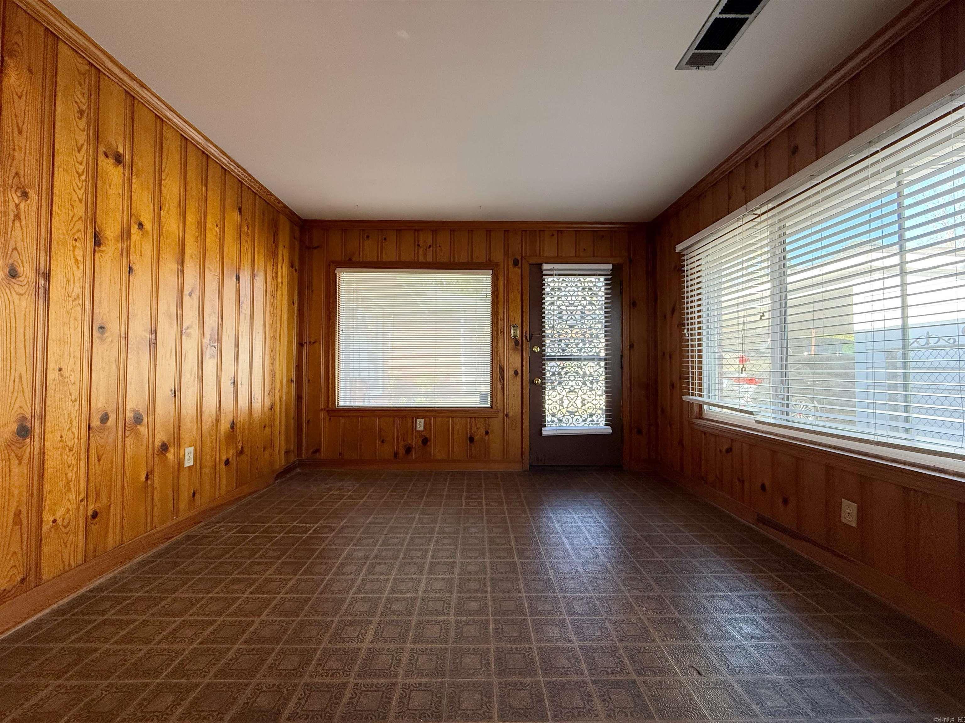 607 N Cedar  Little Rock, AR