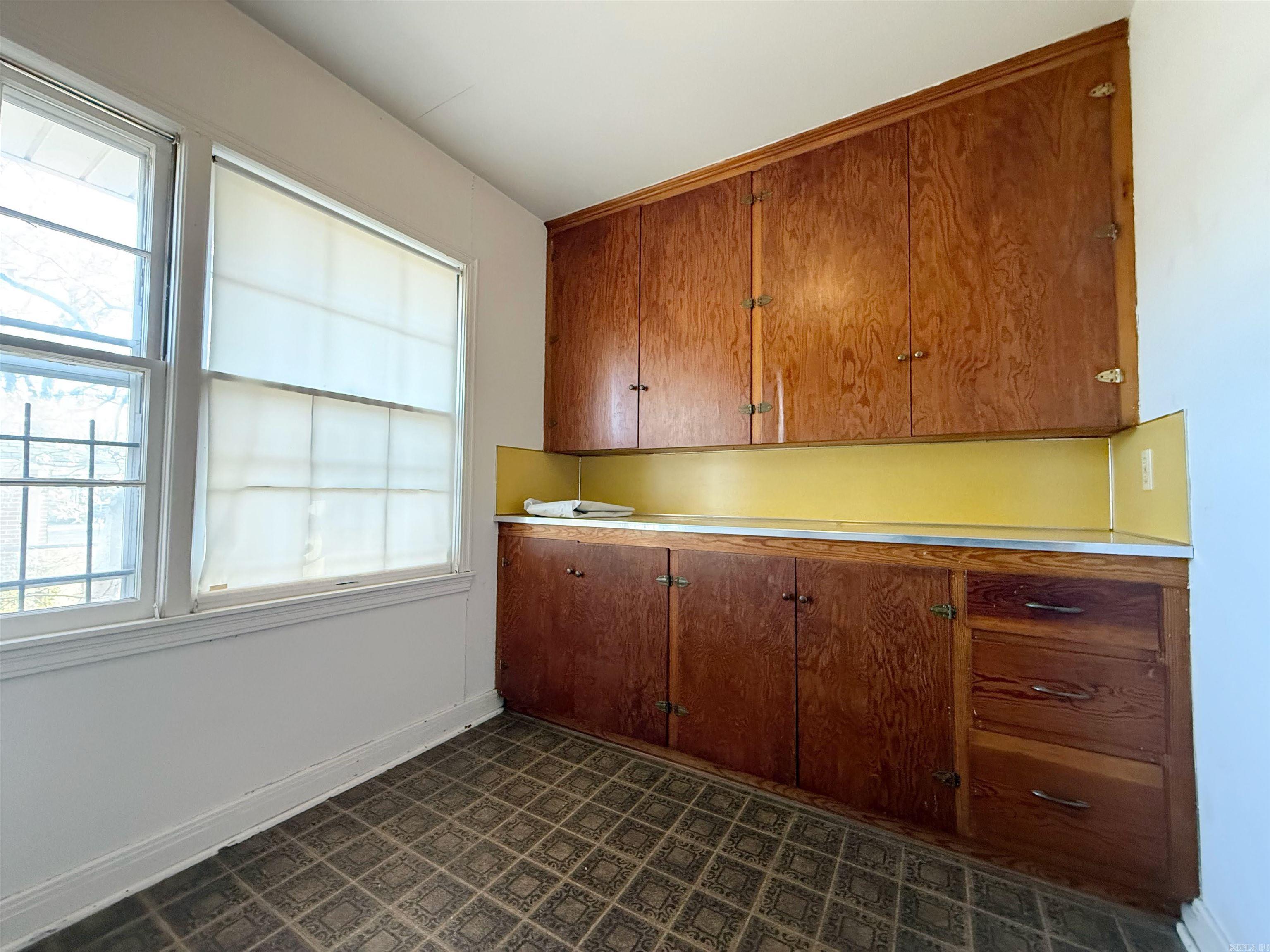 607 N Cedar  Little Rock, AR