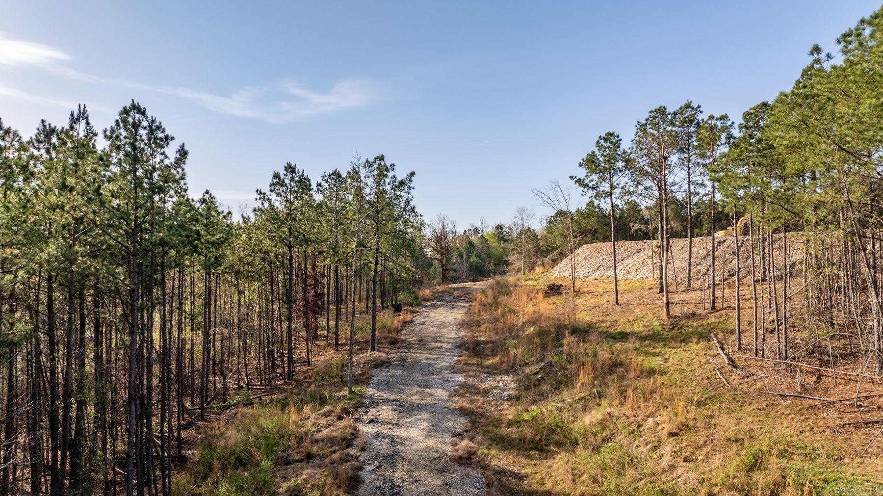 3301 Marsh Rd  Little Rock, AR