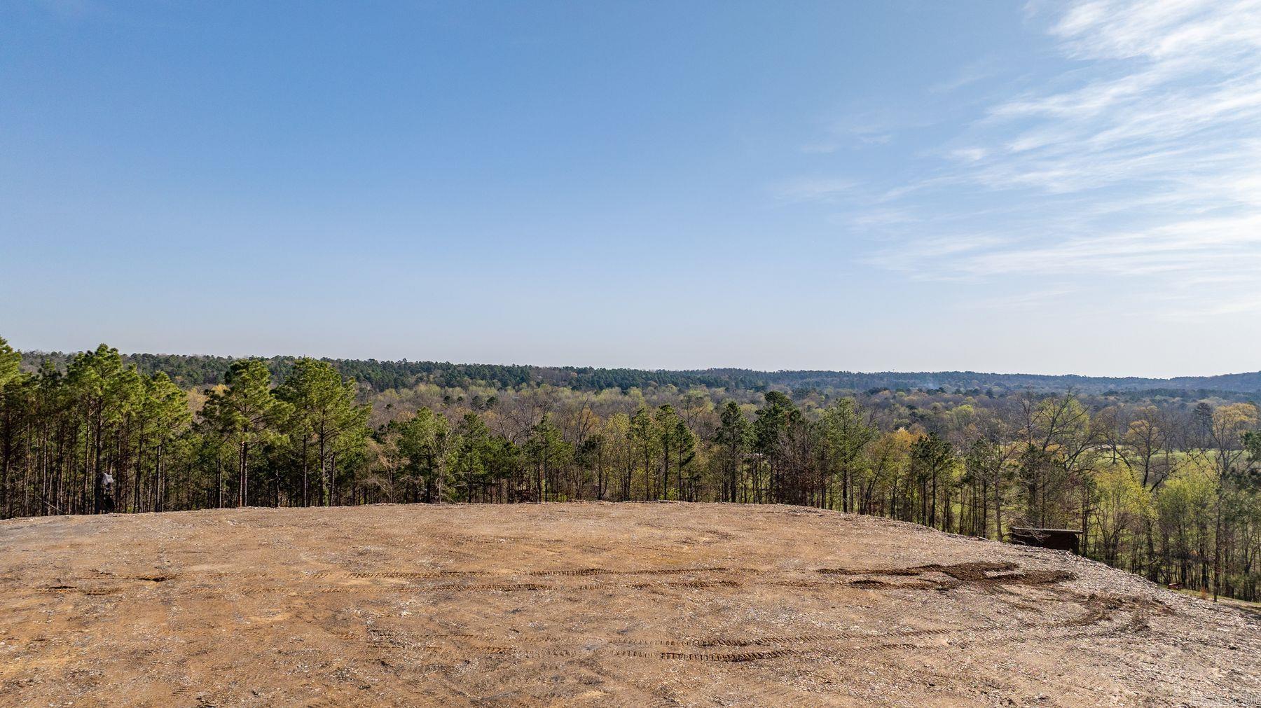 3301 Marsh Rd  Little Rock, AR