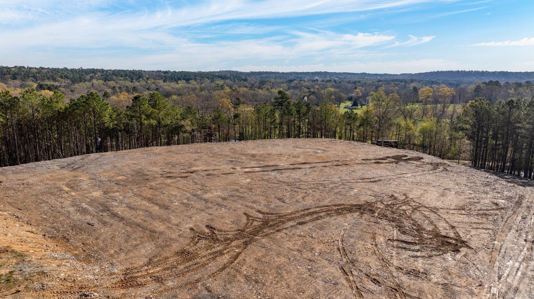 3301 Marsh Rd  Little Rock, AR