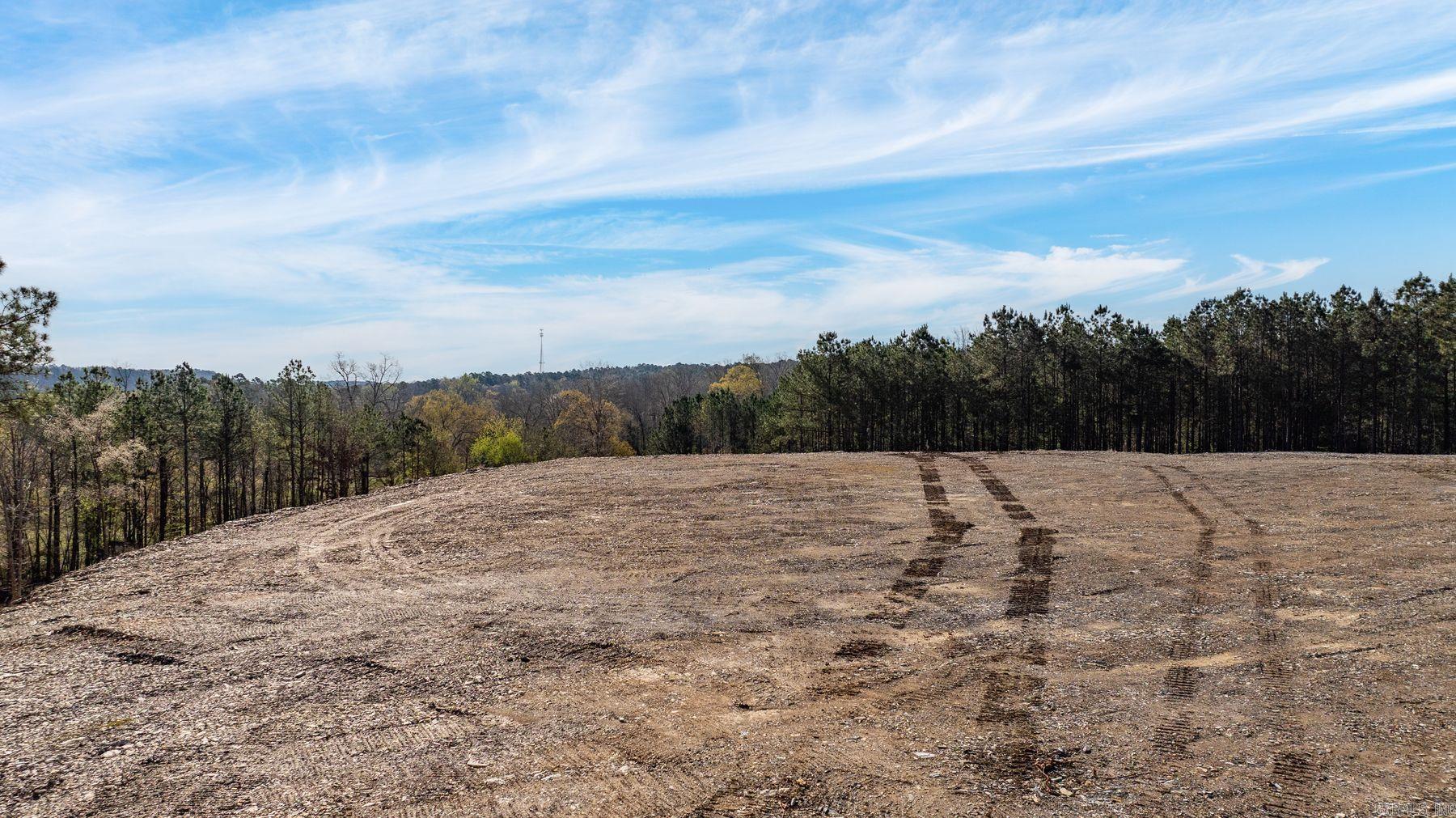 3301 Marsh Rd  Little Rock, AR