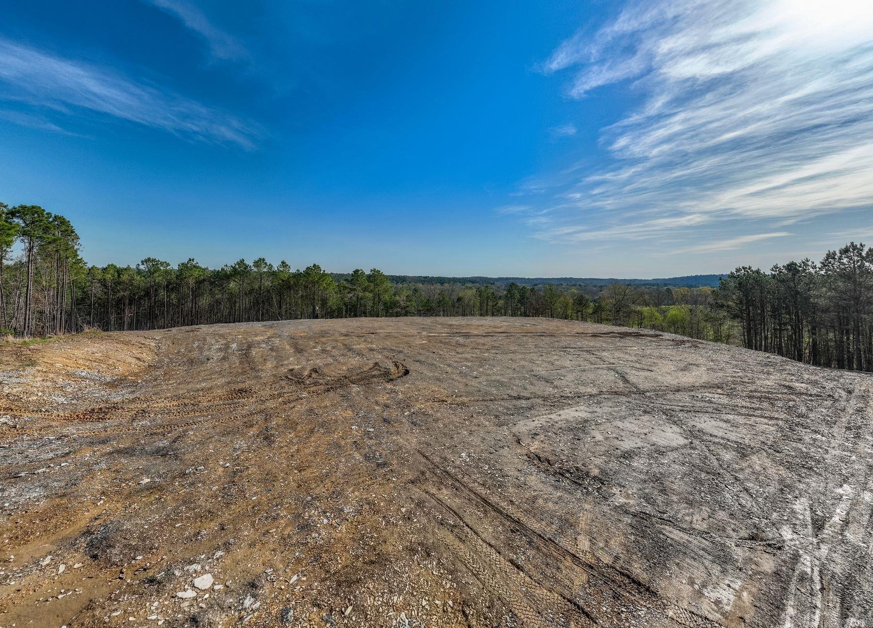 3301 Marsh Rd  Little Rock, AR