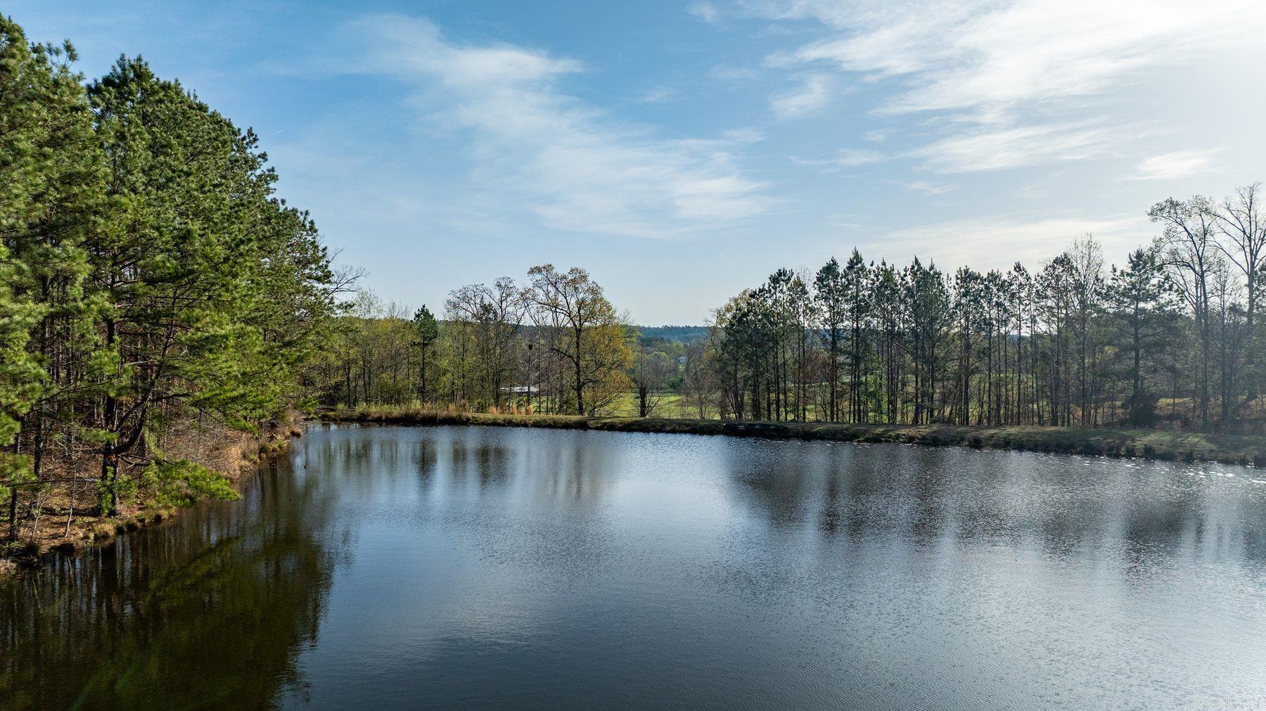 3301 Marsh Rd  Little Rock, AR