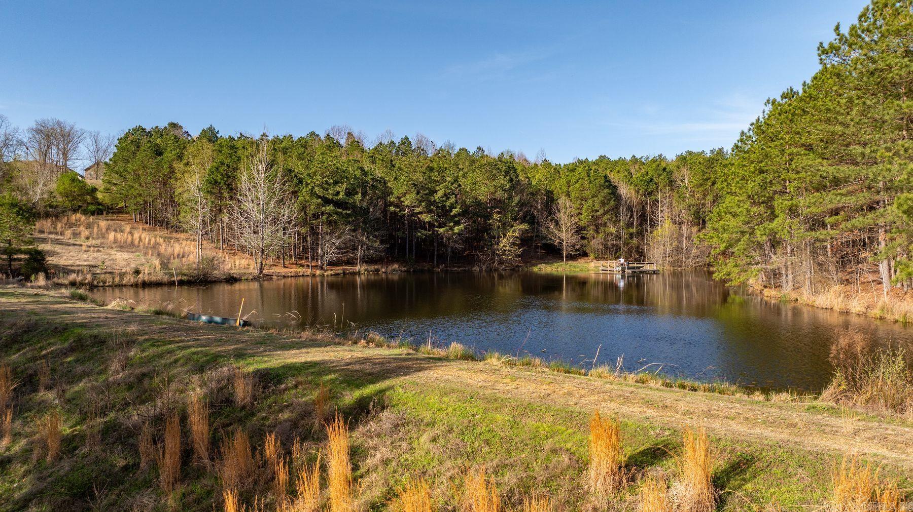 3301 Marsh Rd  Little Rock, AR