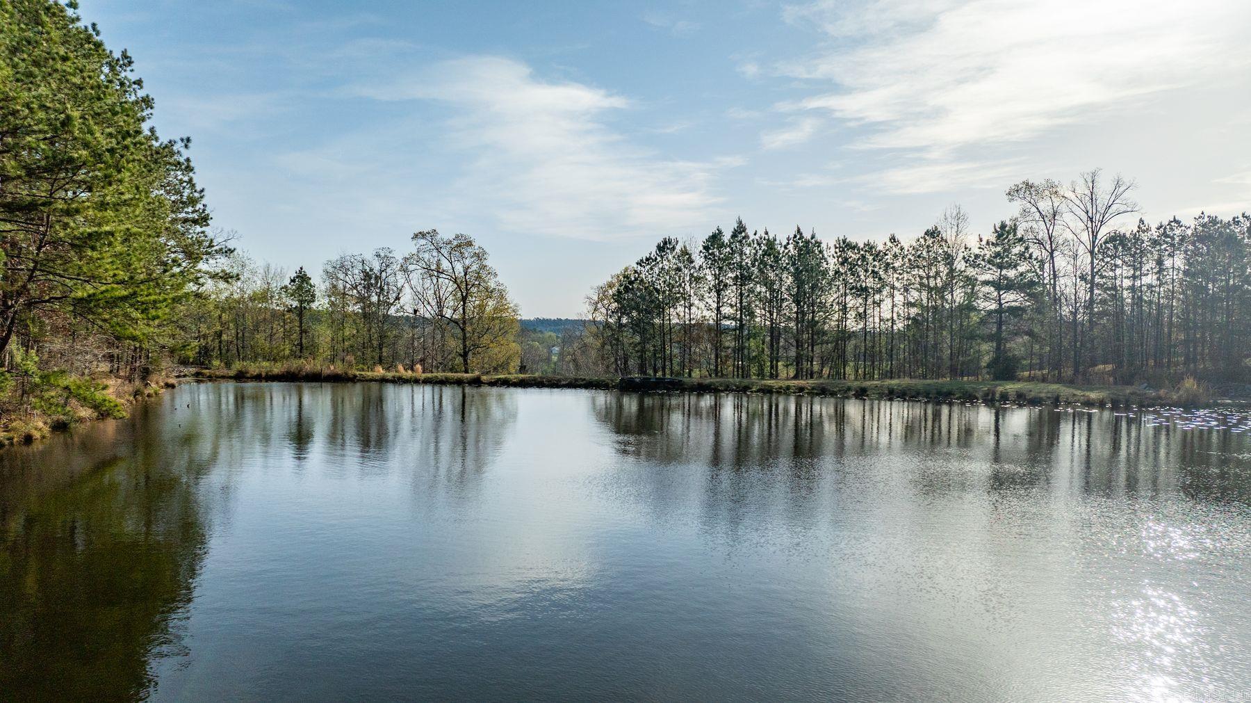 3301 Marsh Rd  Little Rock, AR