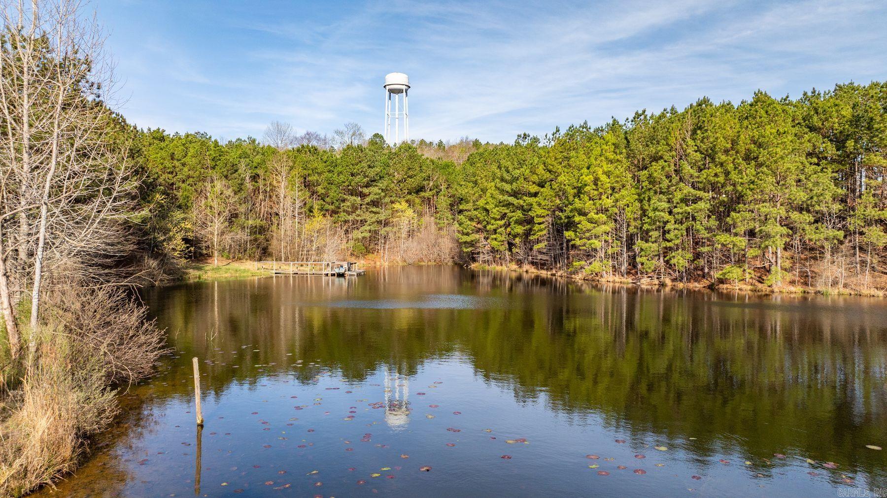 3301 Marsh Rd  Little Rock, AR