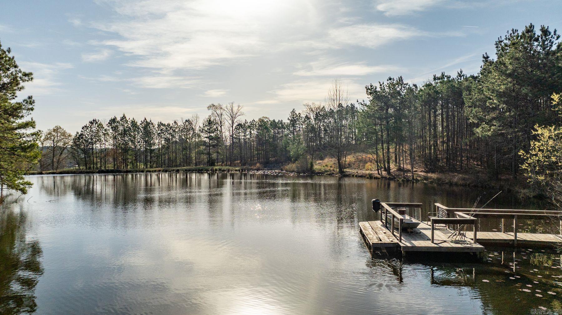 3301 Marsh Rd  Little Rock, AR