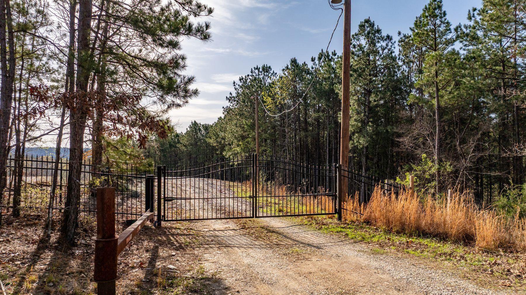 3301 Marsh Rd  Little Rock, AR