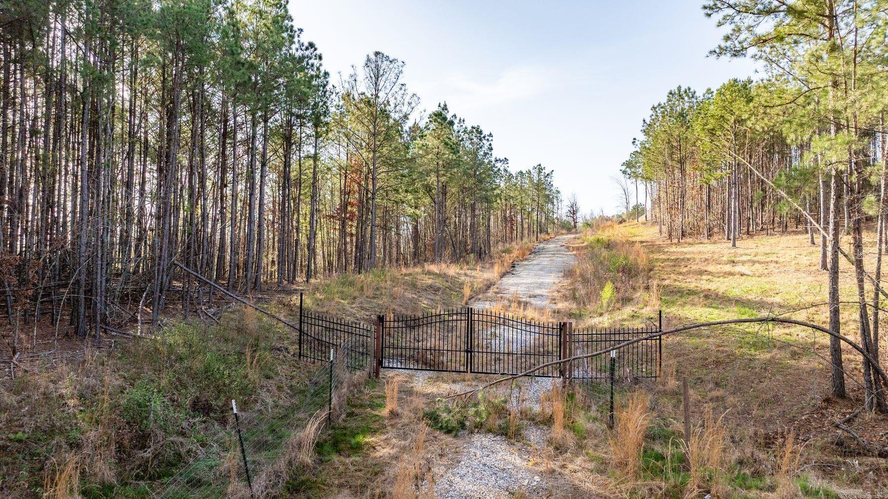 3301 Marsh Rd  Little Rock, AR