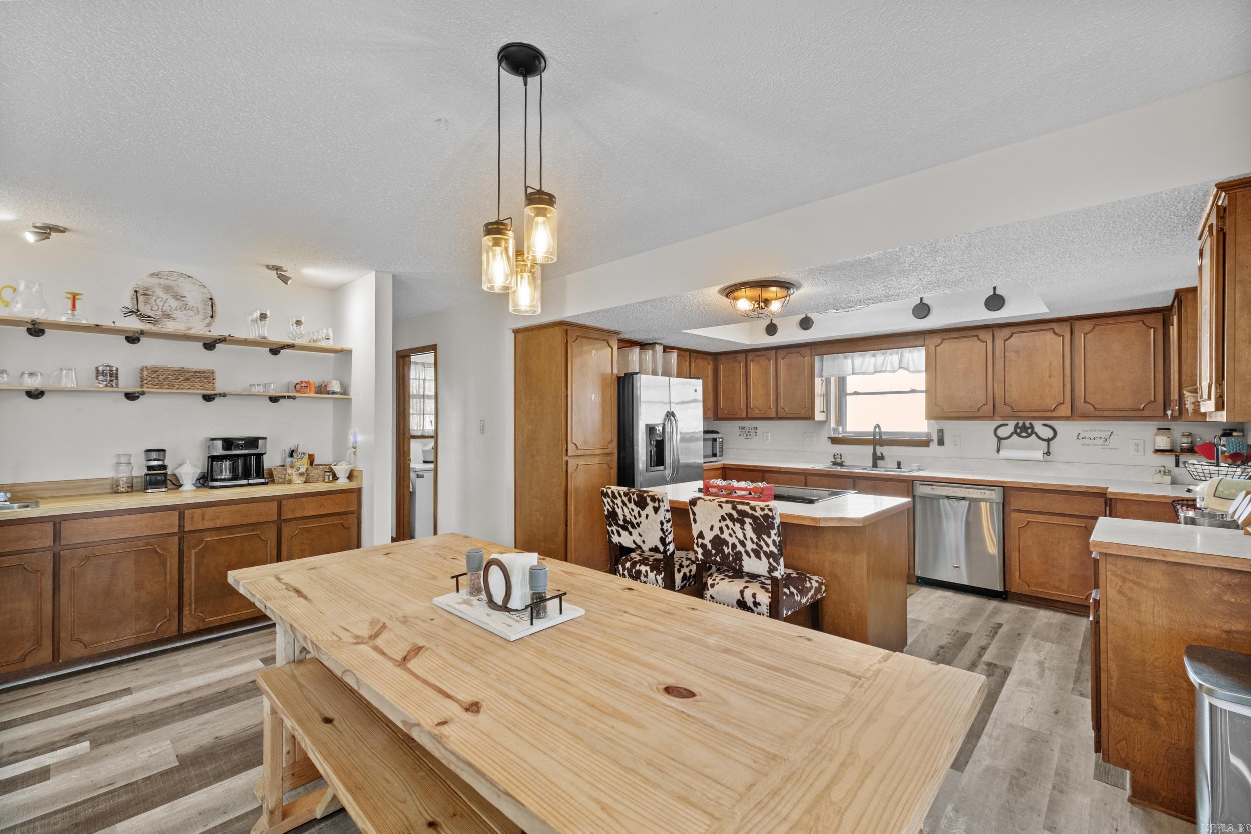 109 Crossbow  Fairfield Bay, AR