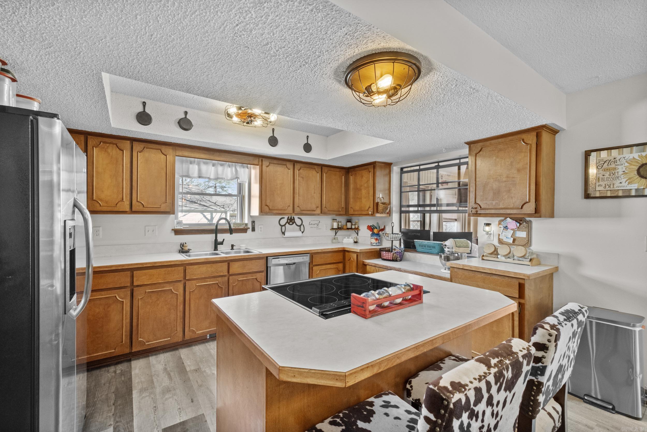 109 Crossbow  Fairfield Bay, AR