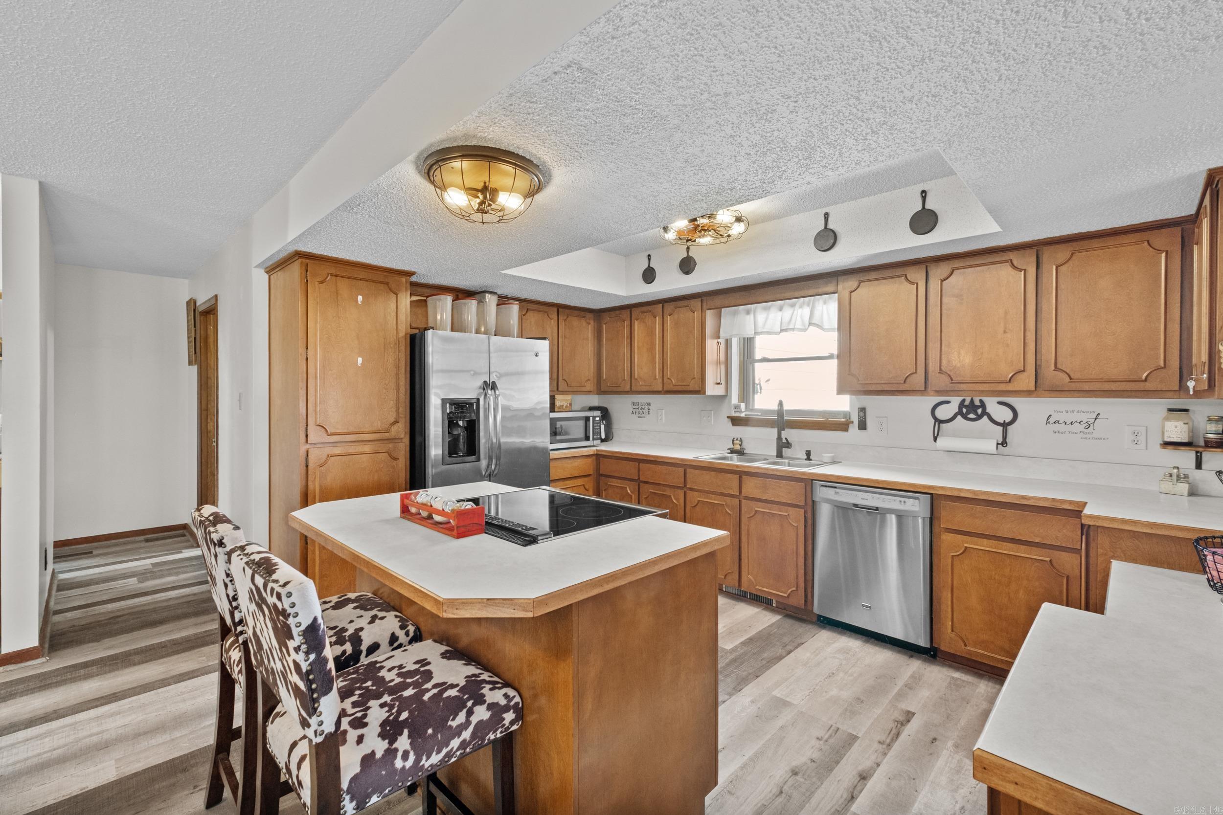 109 Crossbow  Fairfield Bay, AR