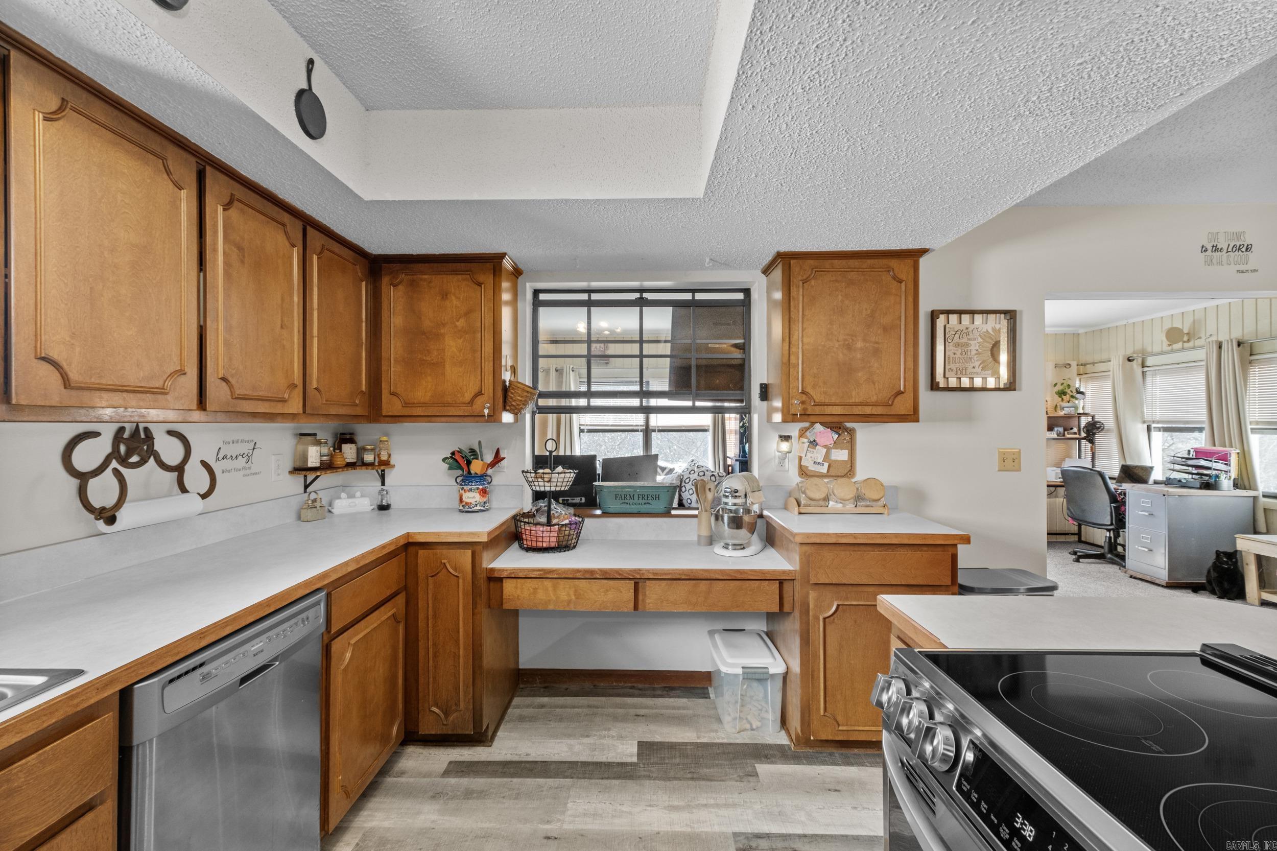 109 Crossbow  Fairfield Bay, AR